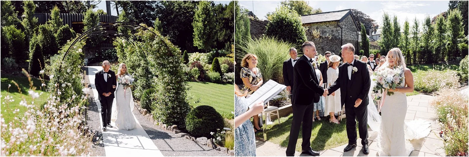 fairyhill-gower-wedding-marc-smith-photography_0128.jpg