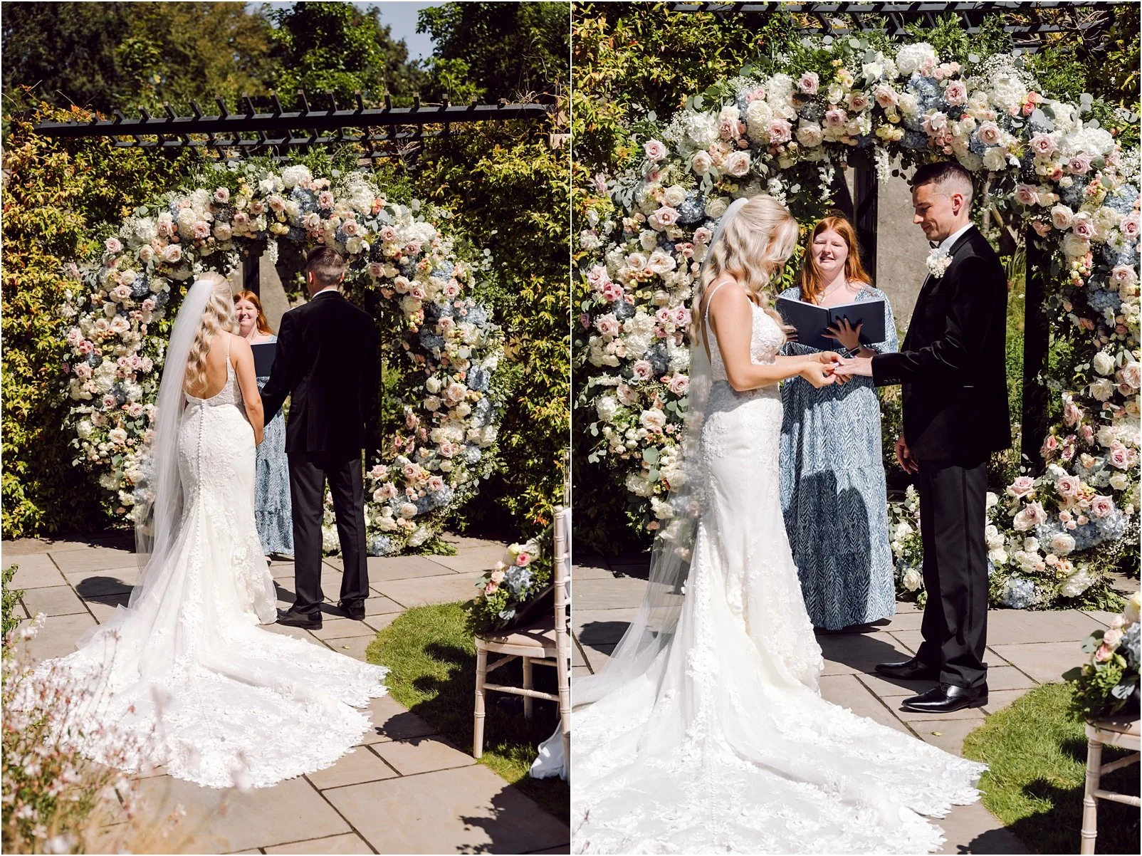 fairyhill-gower-wedding-marc-smith-photography_0130.jpg