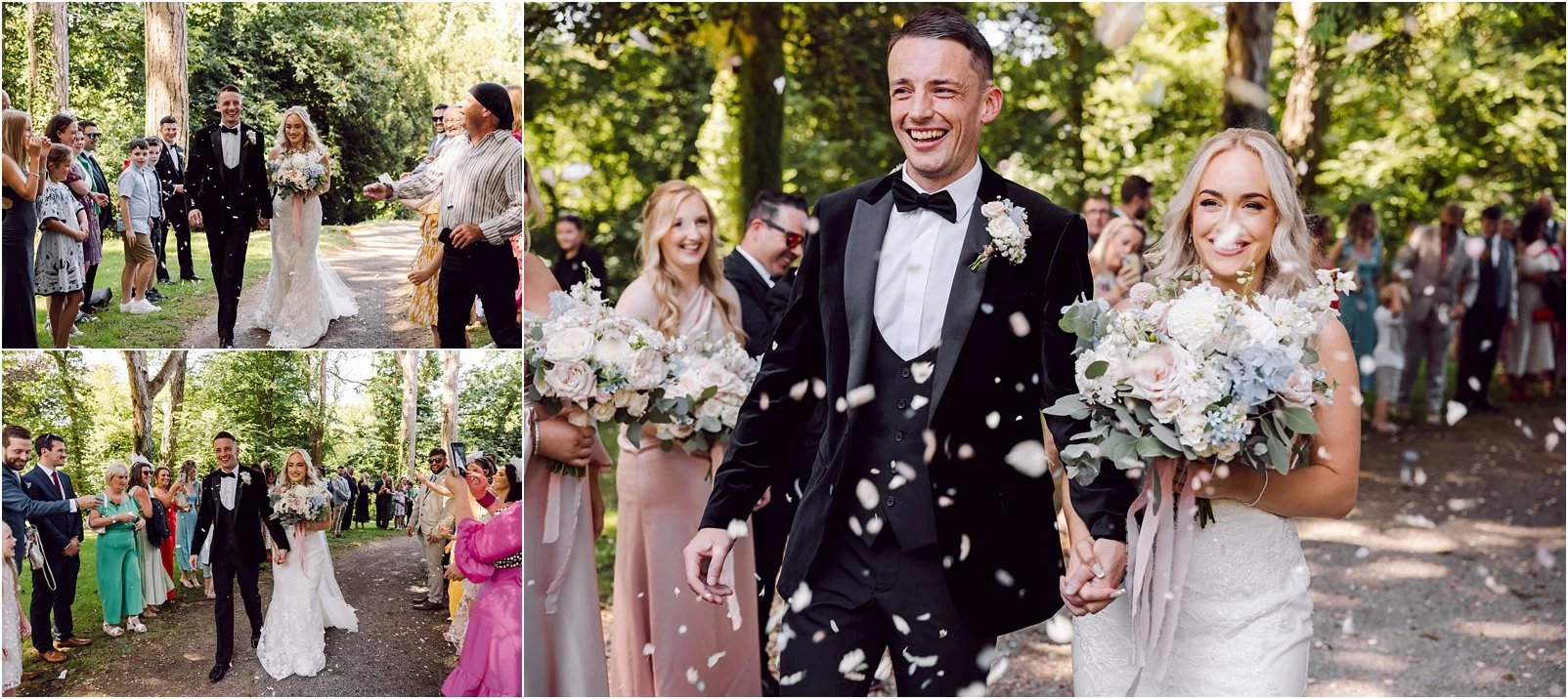 fairyhill-gower-wedding-marc-smith-photography_0133.jpg