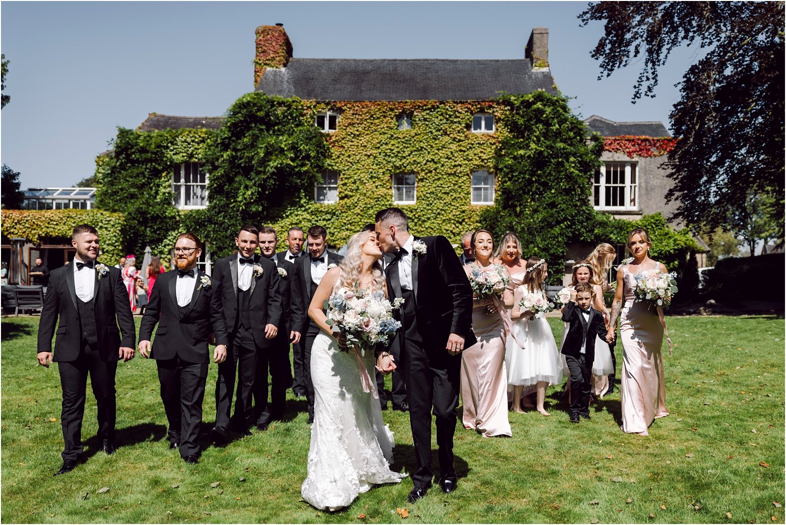 fairyhill-gower-wedding-marc-smith-photography_0136.jpg