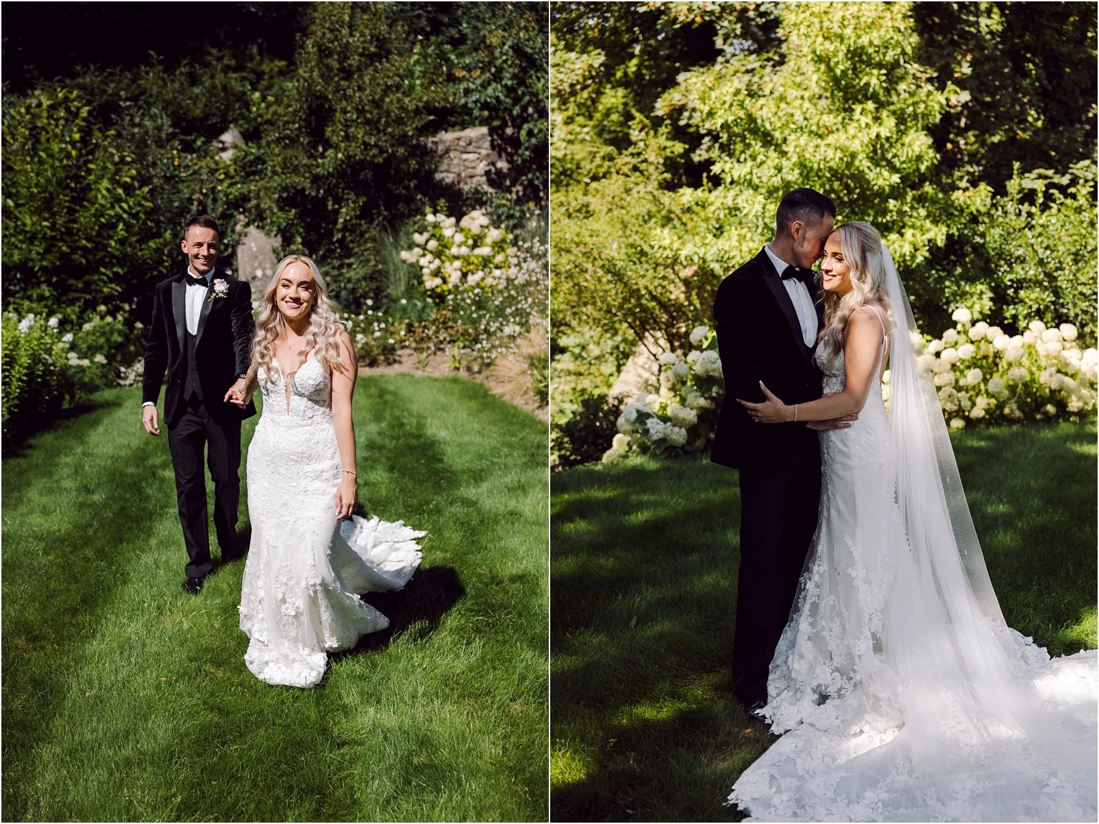 fairyhill-gower-wedding-marc-smith-photography_0141.jpg