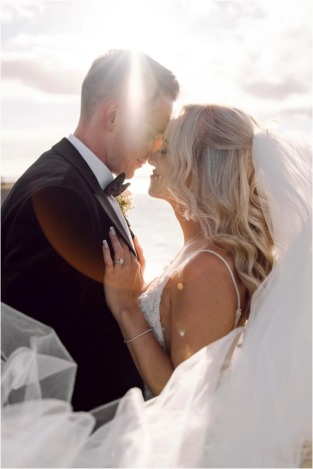 fairyhill-gower-wedding-marc-smith-photography_0149.jpg