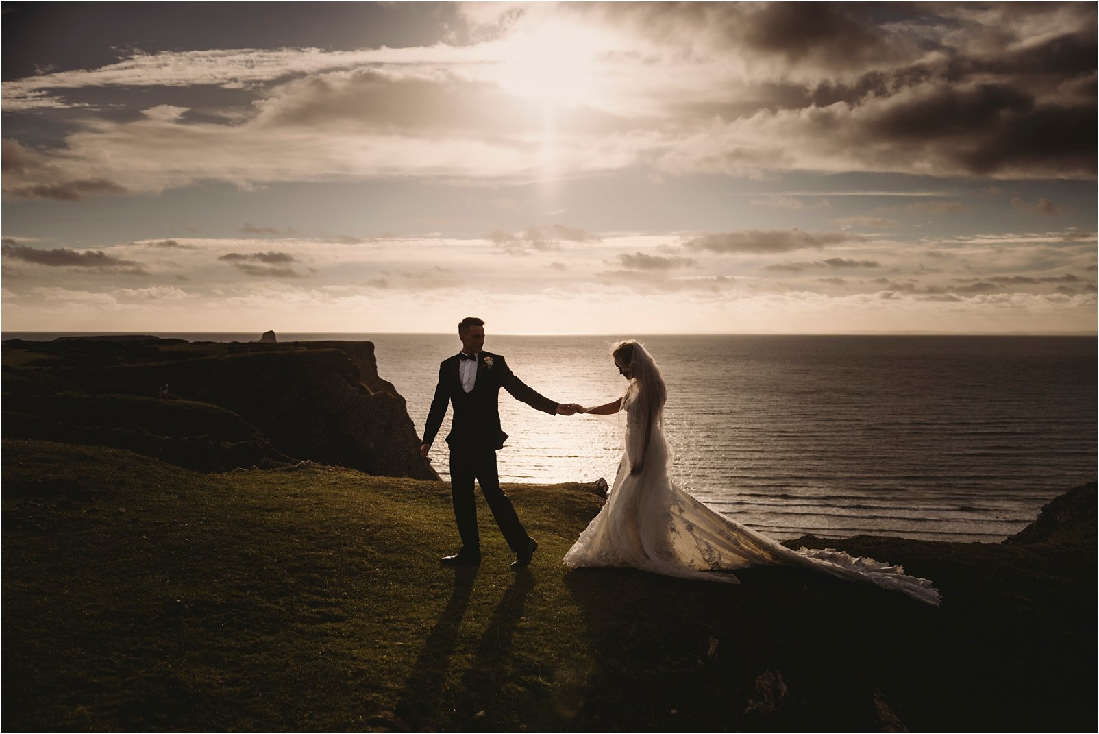 fairyhill-gower-wedding-marc-smith-photography_0153.jpg