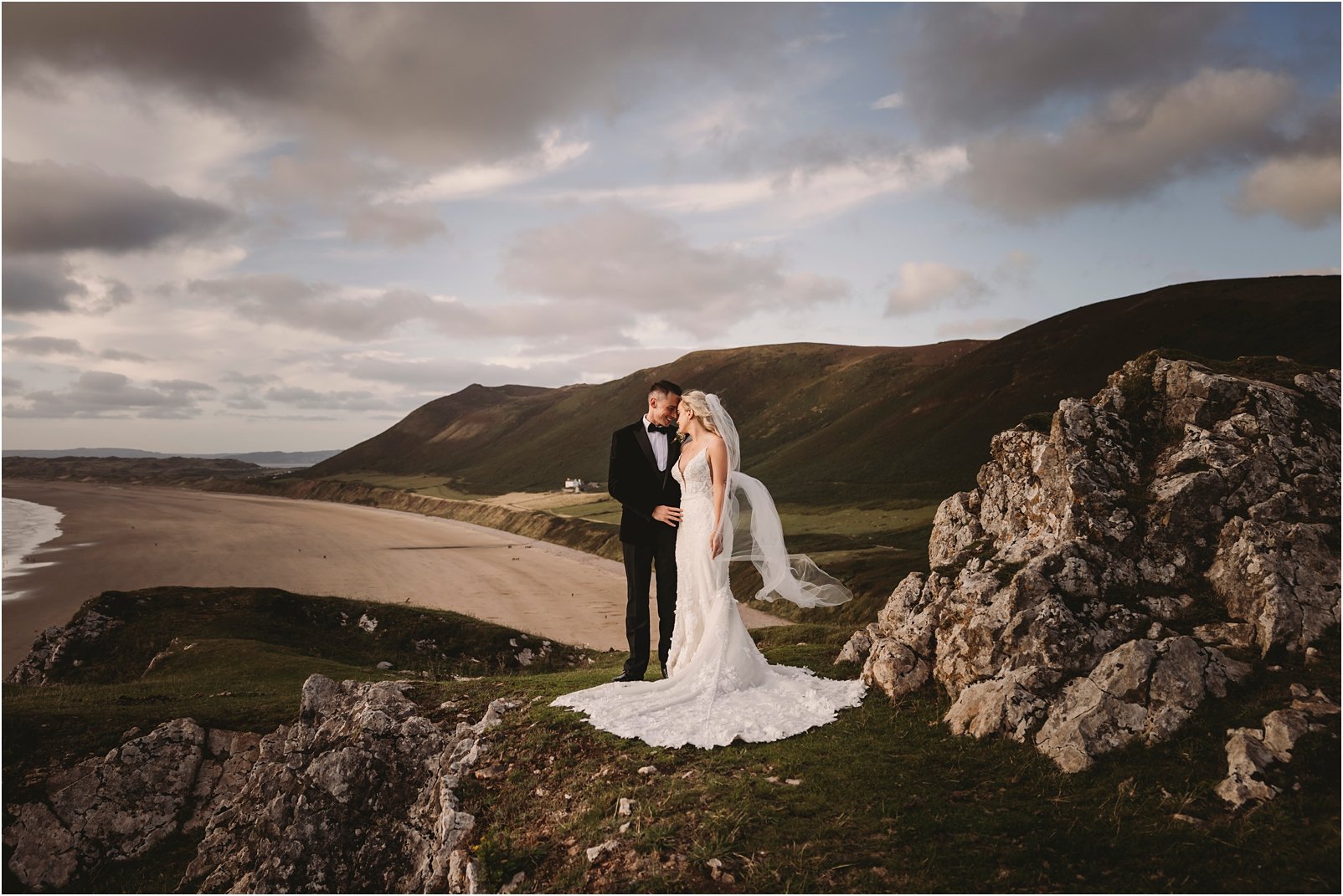 fairyhill-gower-wedding-marc-smith-photography_0154.jpg