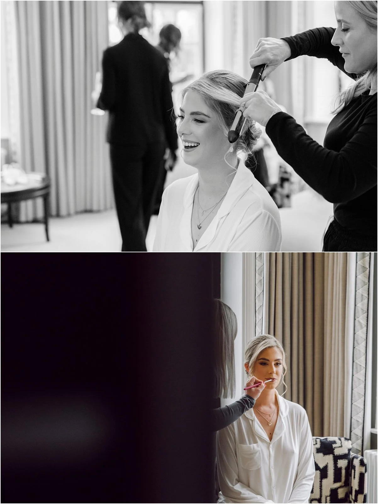 sant-ffraed-house-wedding-marc-smith-photography_0233.jpg