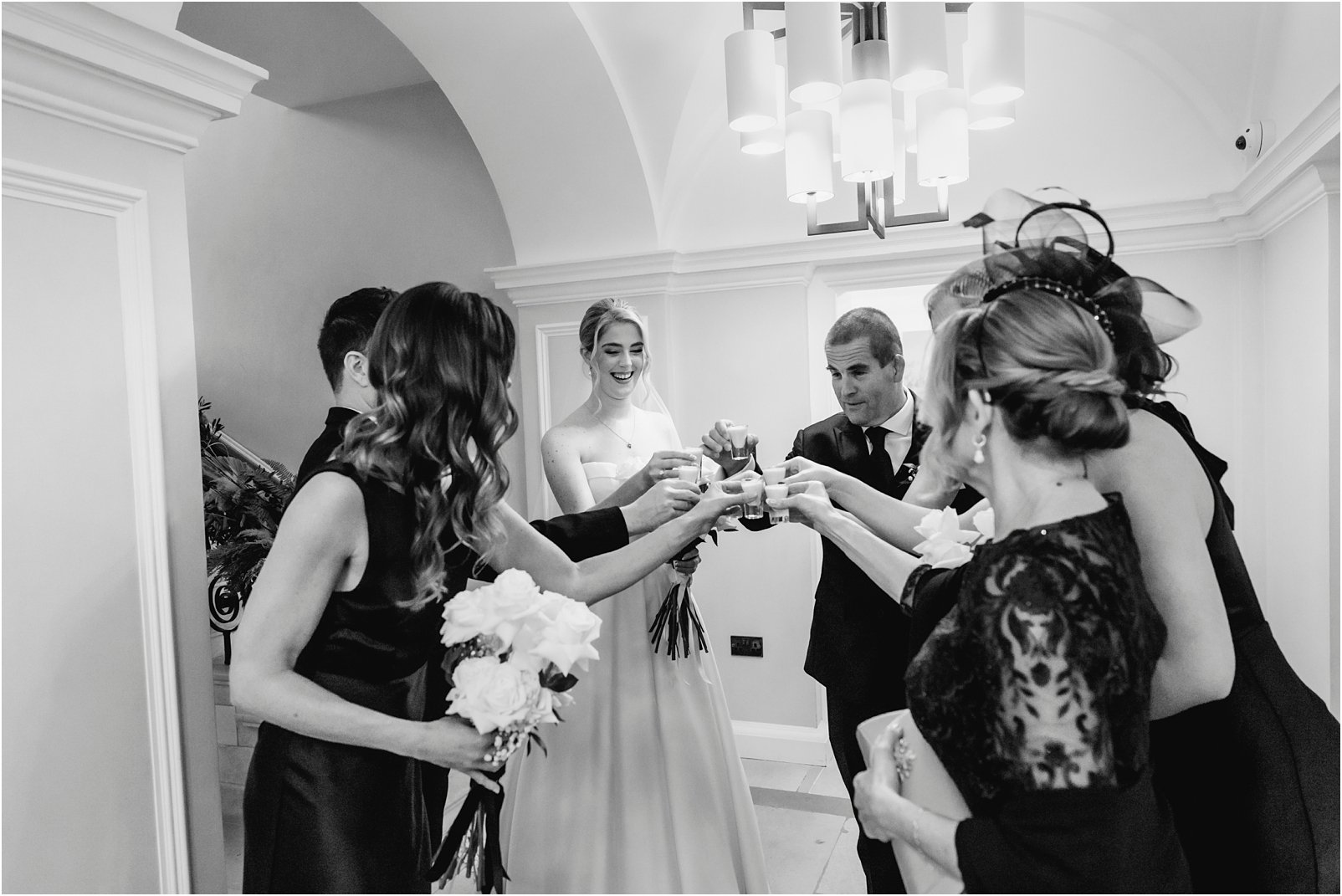 sant-ffraed-house-wedding-marc-smith-photography_0247.jpg