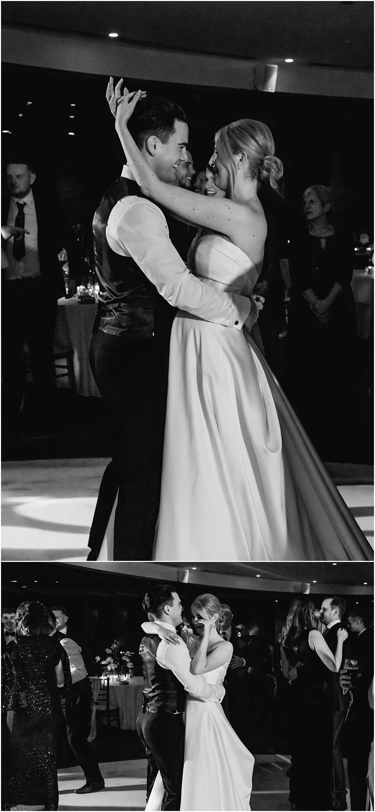 sant-ffraed-house-wedding-marc-smith-photography_0281.jpg