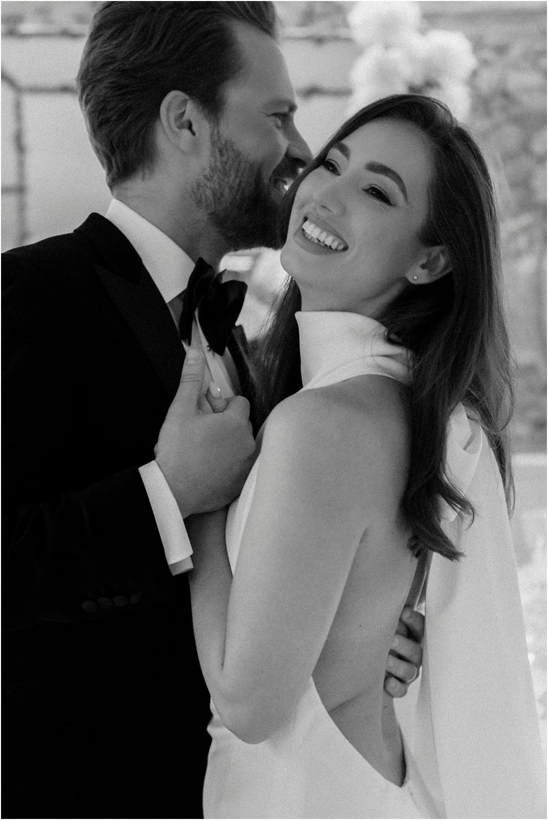 fairyhill-wedding-photographer-intimate-wedding-marc-smith-photography_0327.jpg