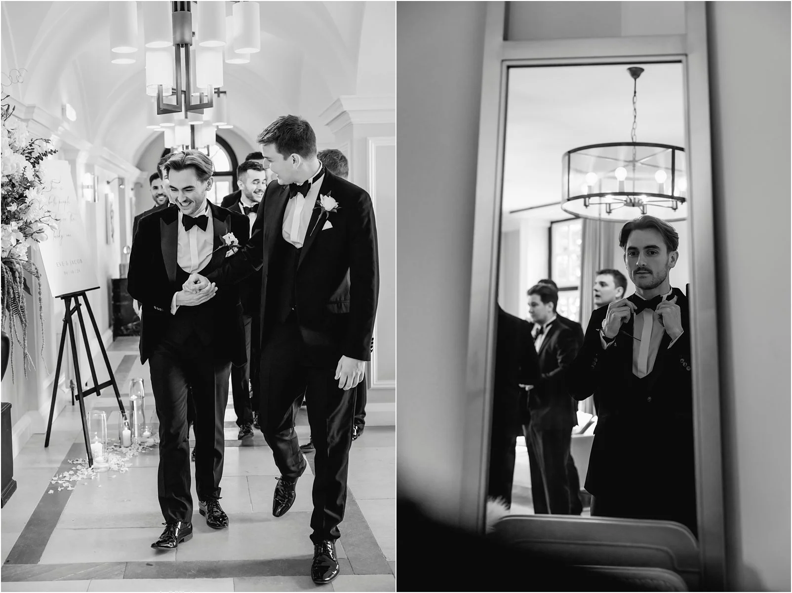 sant-ffraed-house-wedding-photographer-marc-smith-photography_0352.jpg