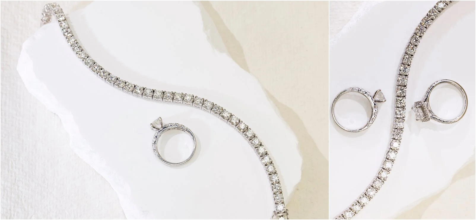 how to choose an engagement ring-sant-ffraed-house-wedding-photography-marc-smith-photography_0436.jpg