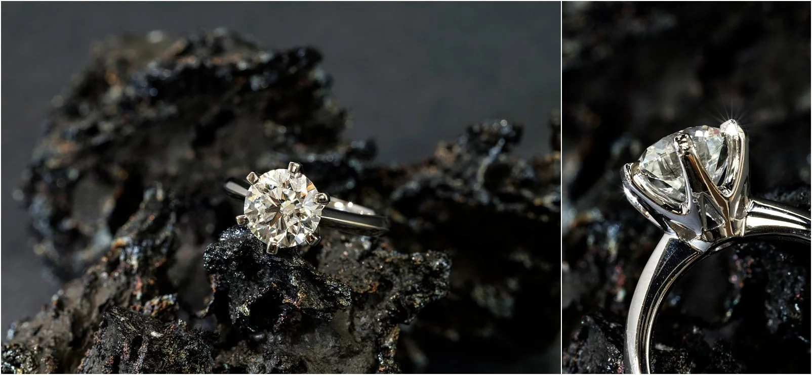 how to choose an engagement ring-sant-ffraed-house-wedding-photography-marc-smith-photography_0437.jpg