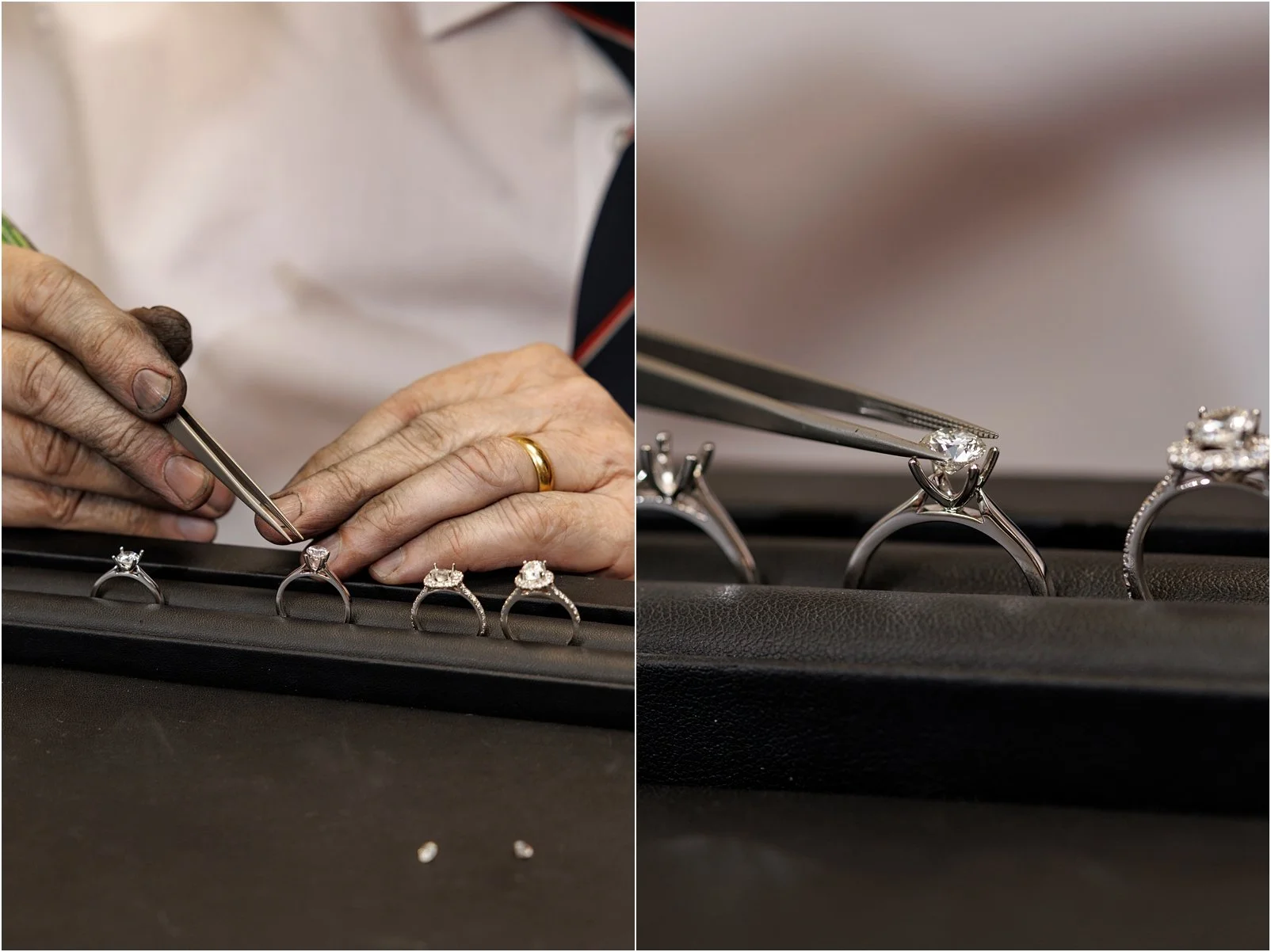 how to choose an engagement ring-sant-ffraed-house-wedding-photography-marc-smith-photography_0445.jpg