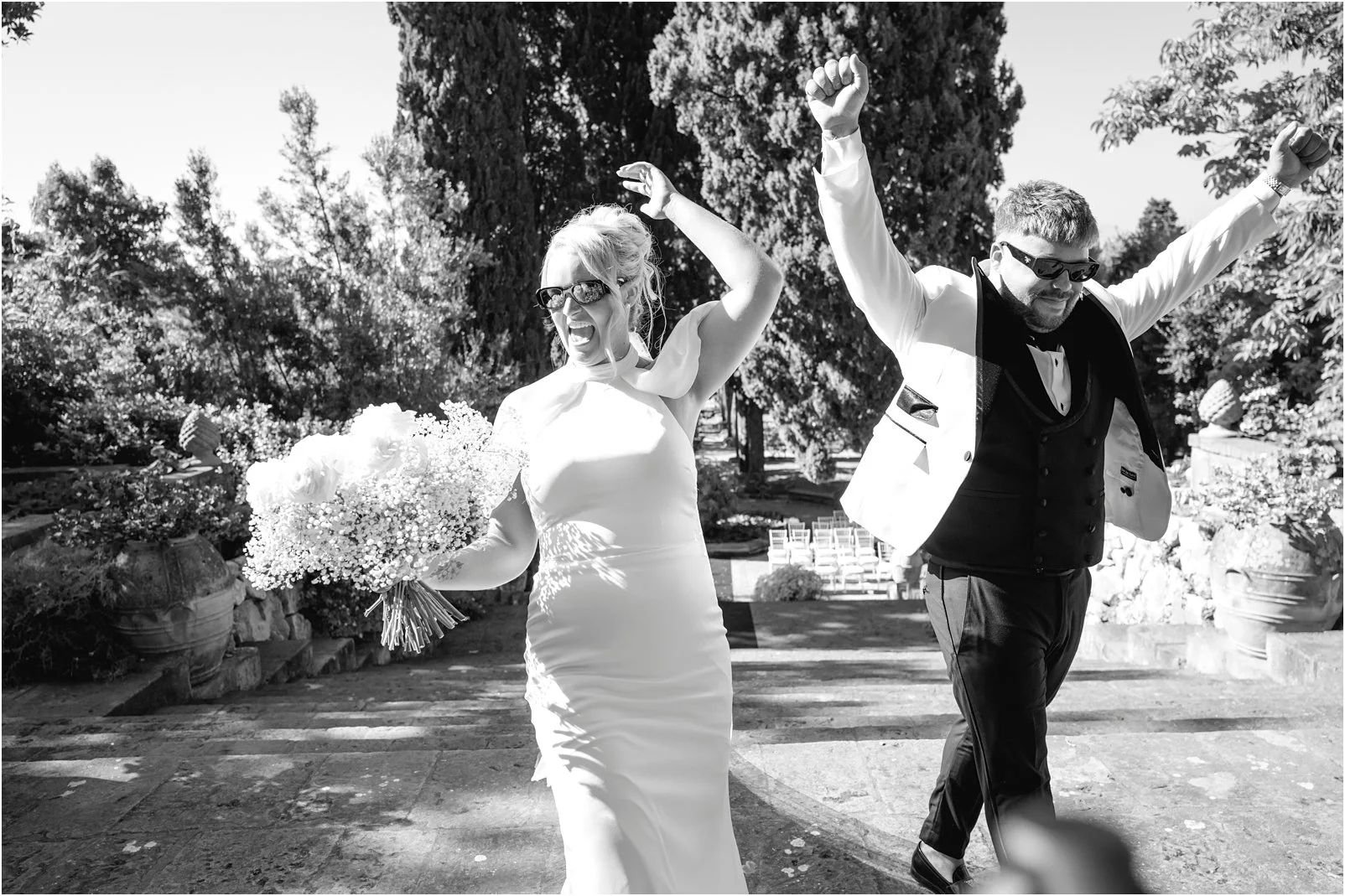 sorrento-villa-zagara-wedding-photographer-marc-smith-photography_0037.jpg