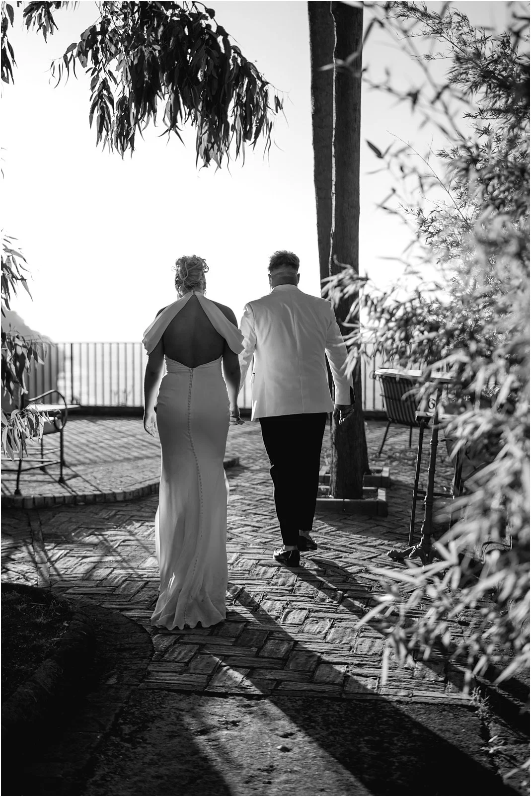 sorrento-villa-zagara-wedding-photographer-marc-smith-photography_0051.jpg