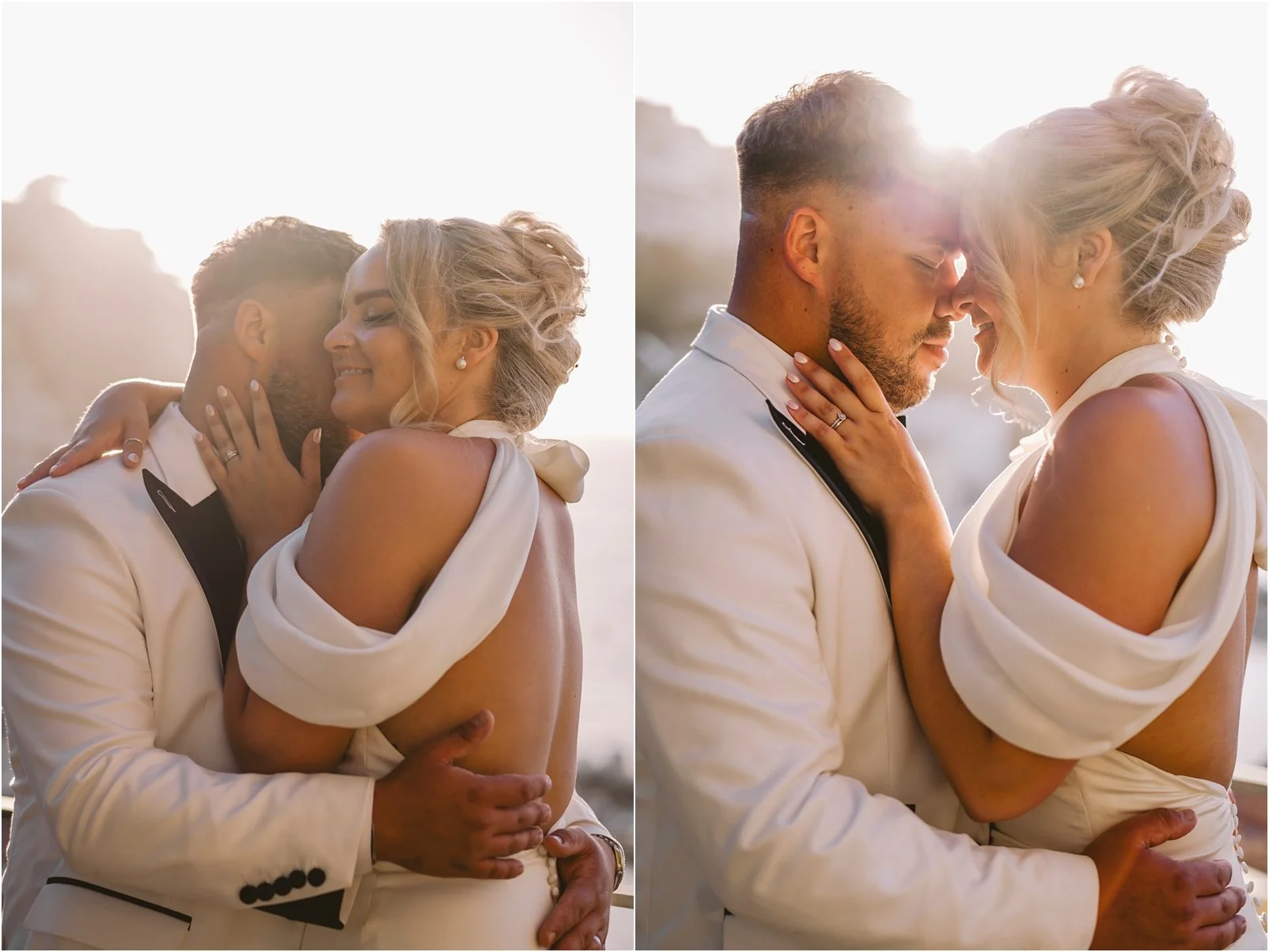 sorrento-villa-zagara-wedding-photographer-marc-smith-photography_0052.jpg