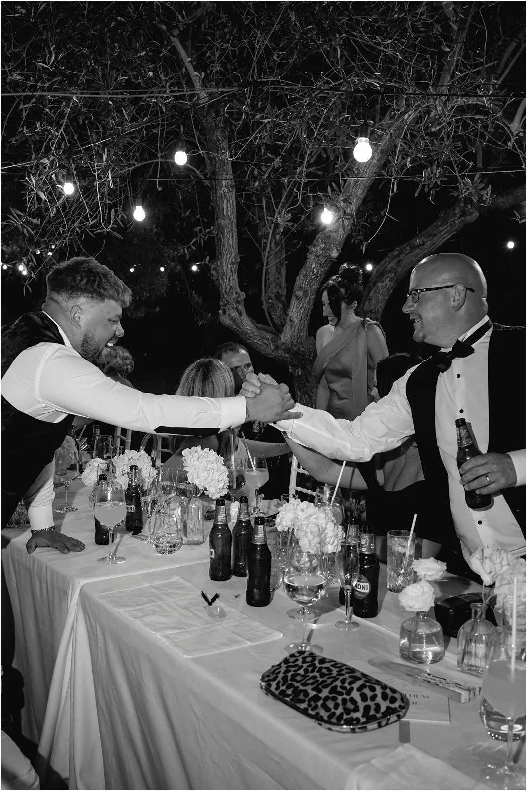 sorrento-villa-zagara-wedding-photographer-marc-smith-photography_0057.jpg