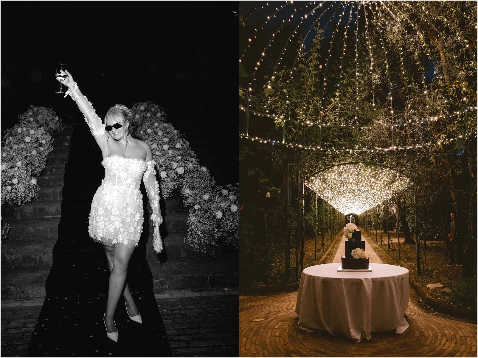 sorrento-villa-zagara-wedding-photographer-marc-smith-photography_0060.jpg