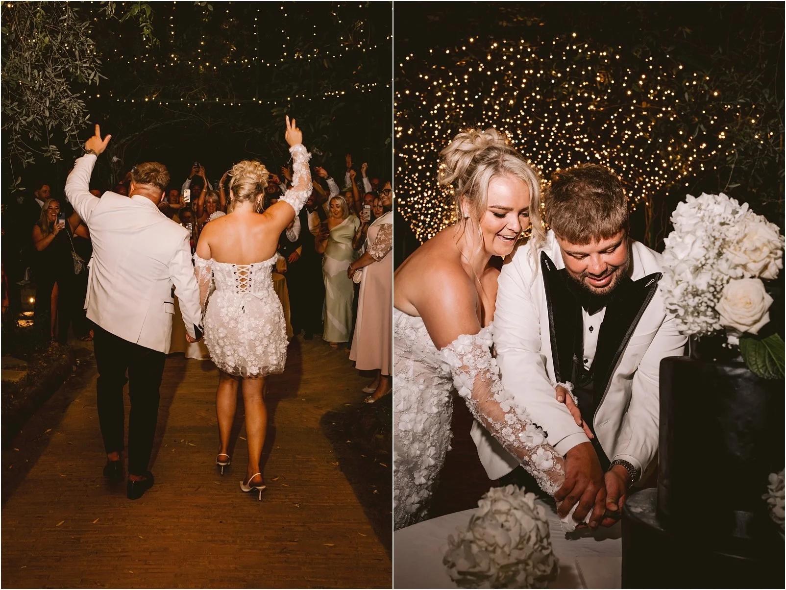 sorrento-villa-zagara-wedding-photographer-marc-smith-photography_0062.jpg
