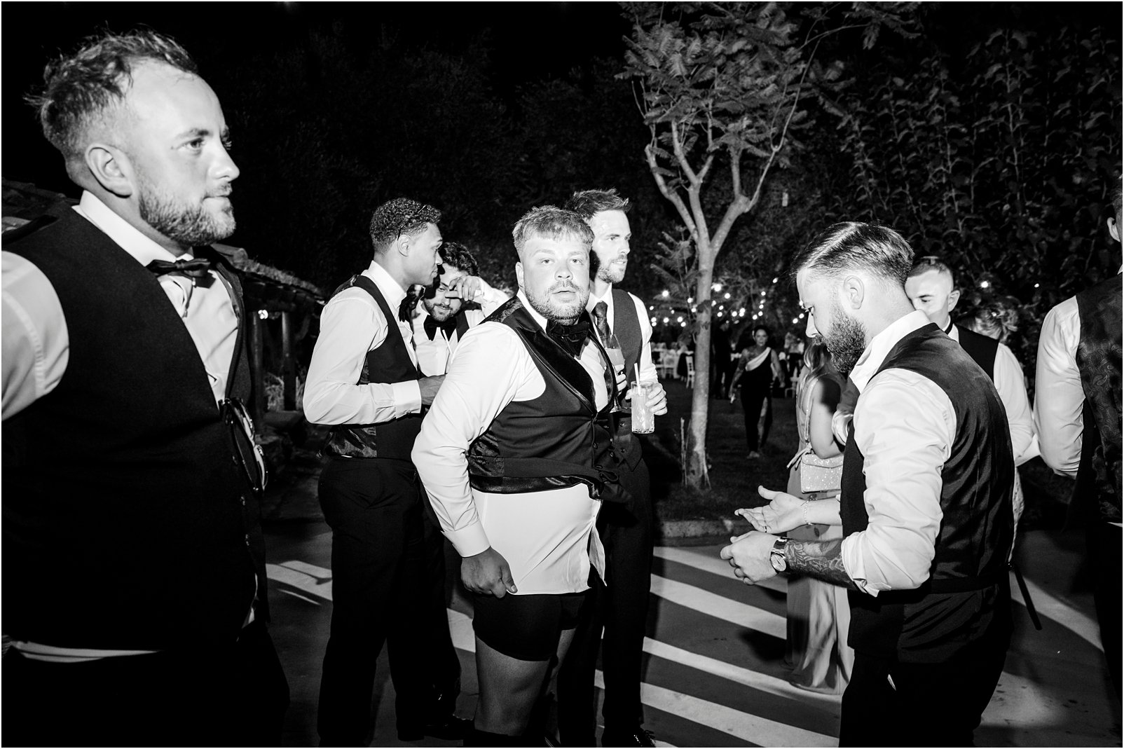 sorrento-villa-zagara-wedding-photographer-marc-smith-photography_0071.jpg