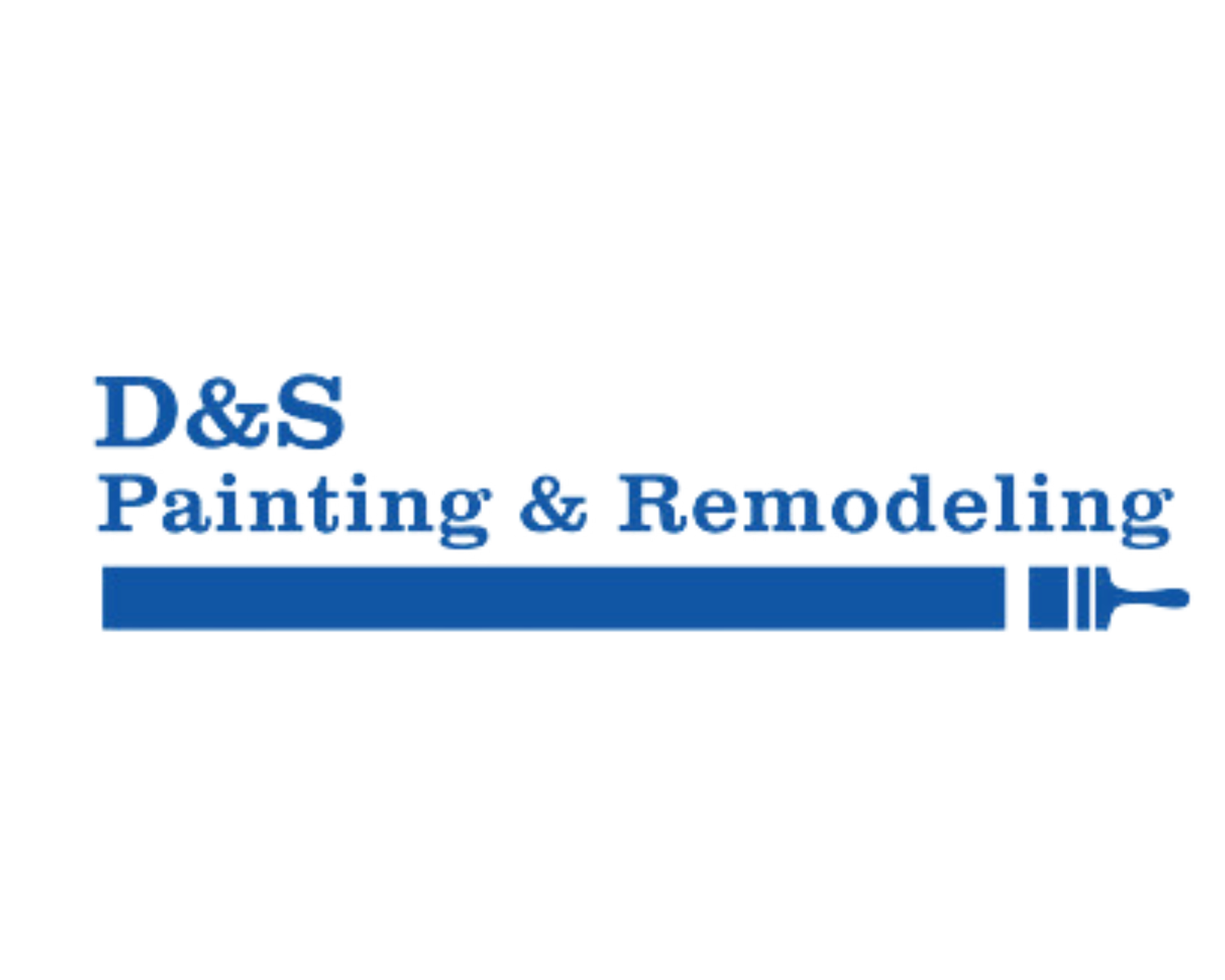 D&amp;S Painting &amp; Remodeling