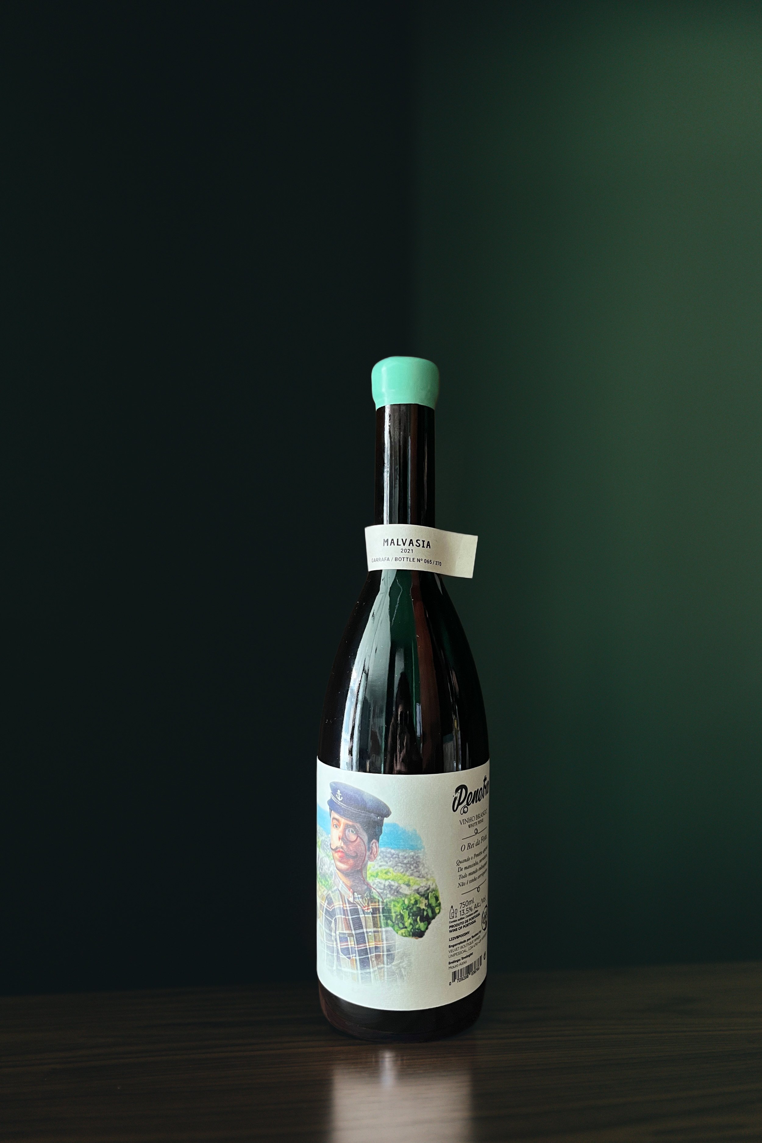 Penetra Malvasia.jpeg