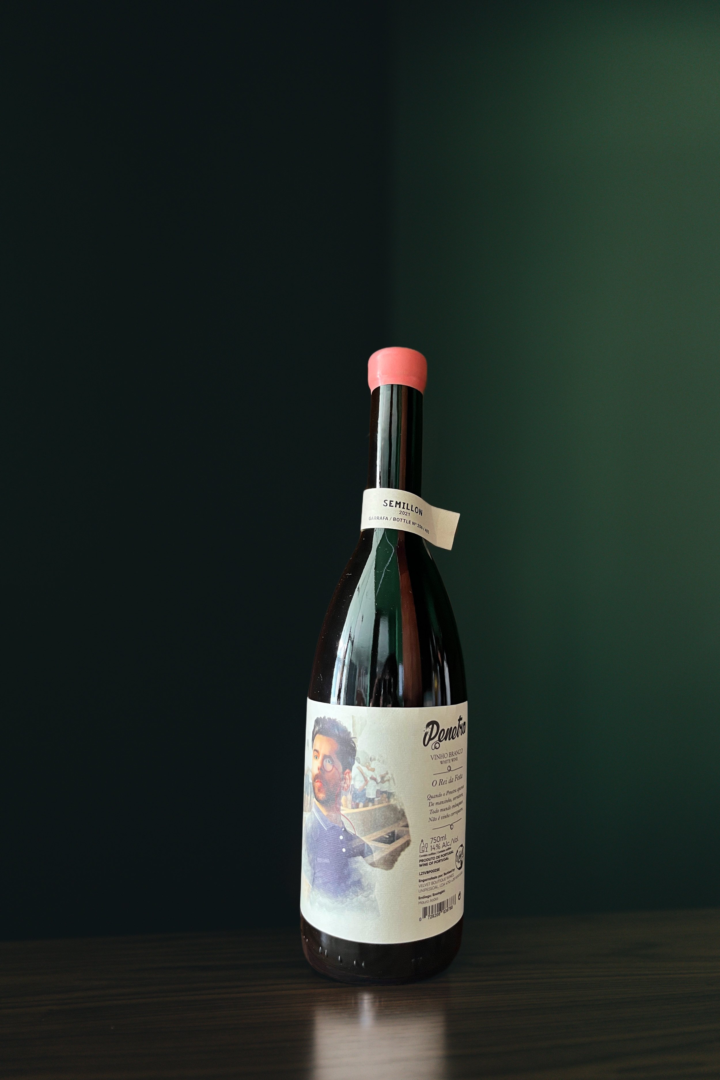 Penetra Semillon.jpeg