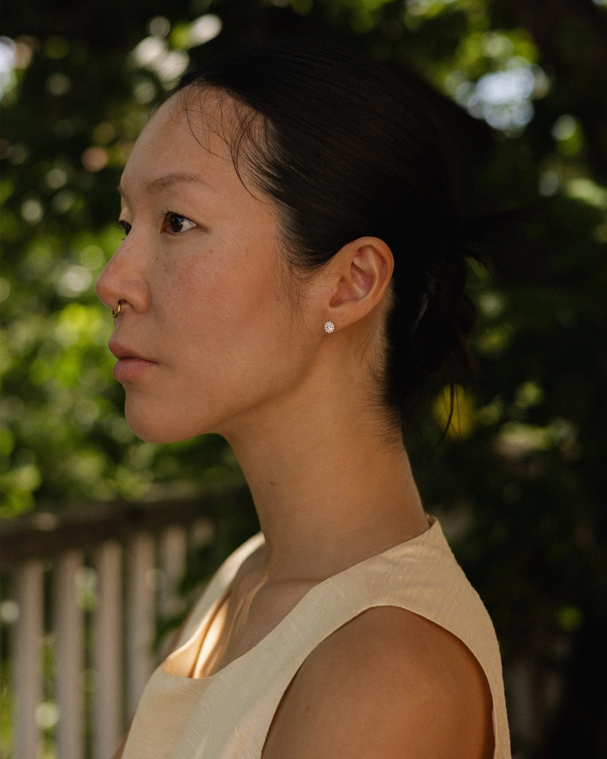 WEB_EARRINGS_HJ_04.jpg
