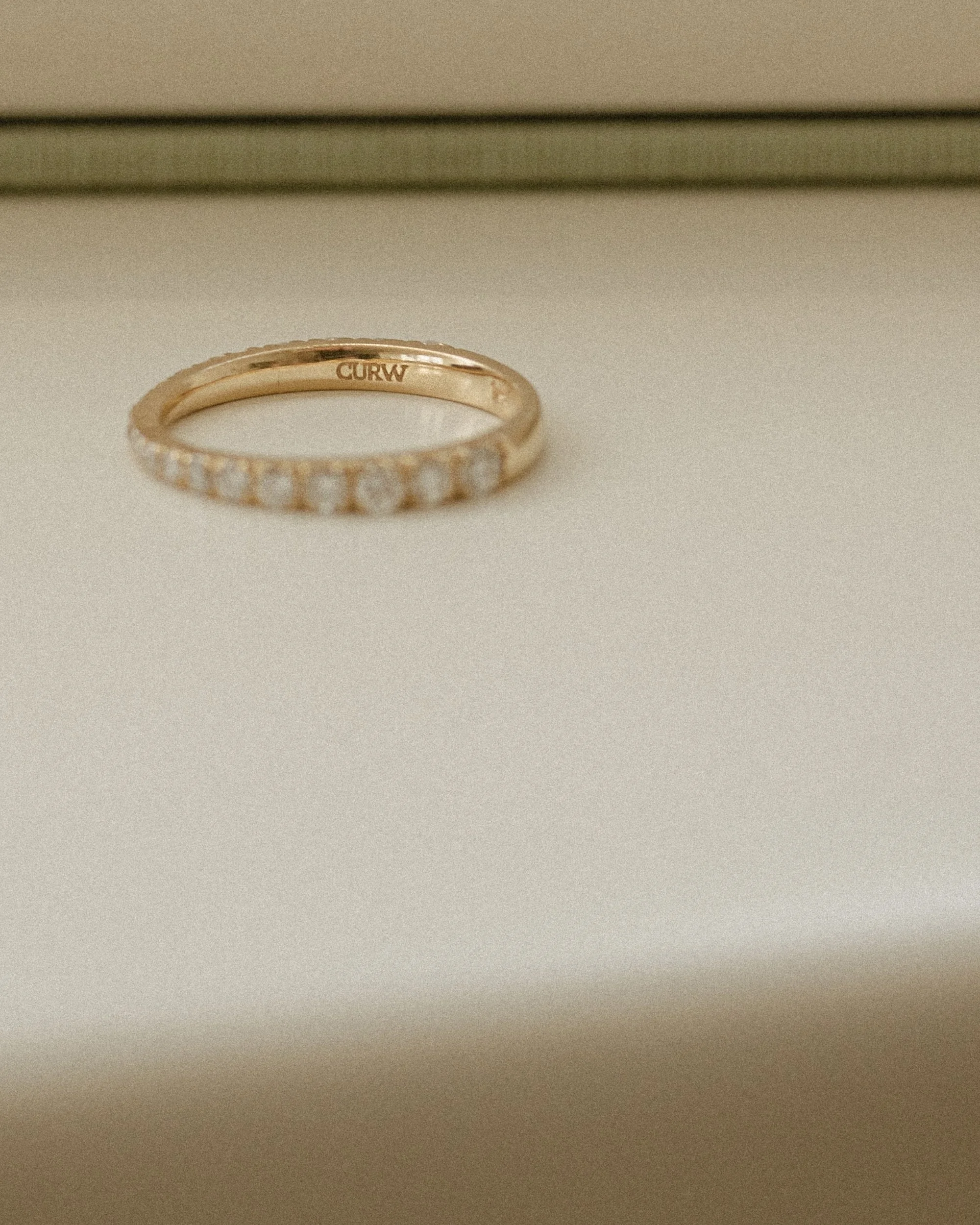 WEB_RING_DETAIL_07.jpg