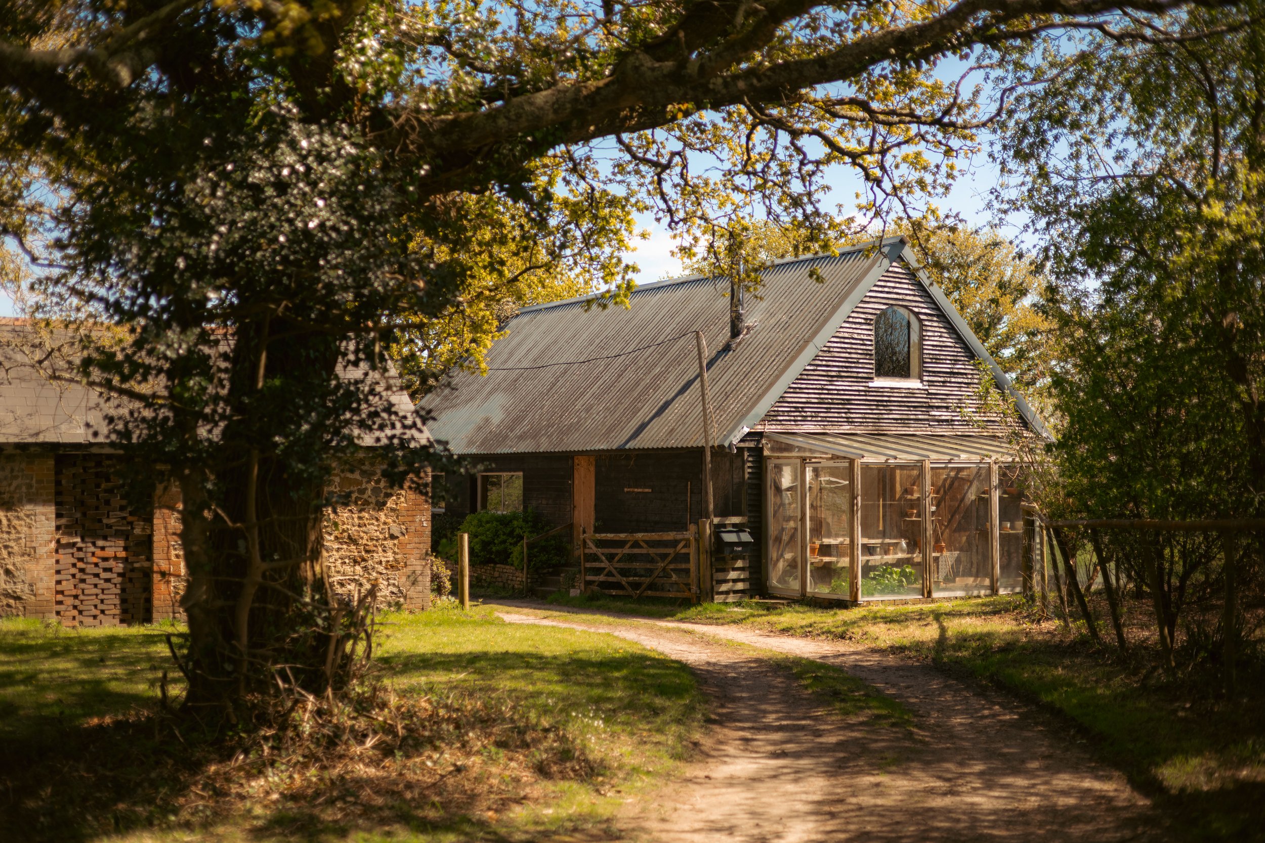 OAKFARMHOUSE1.jpg