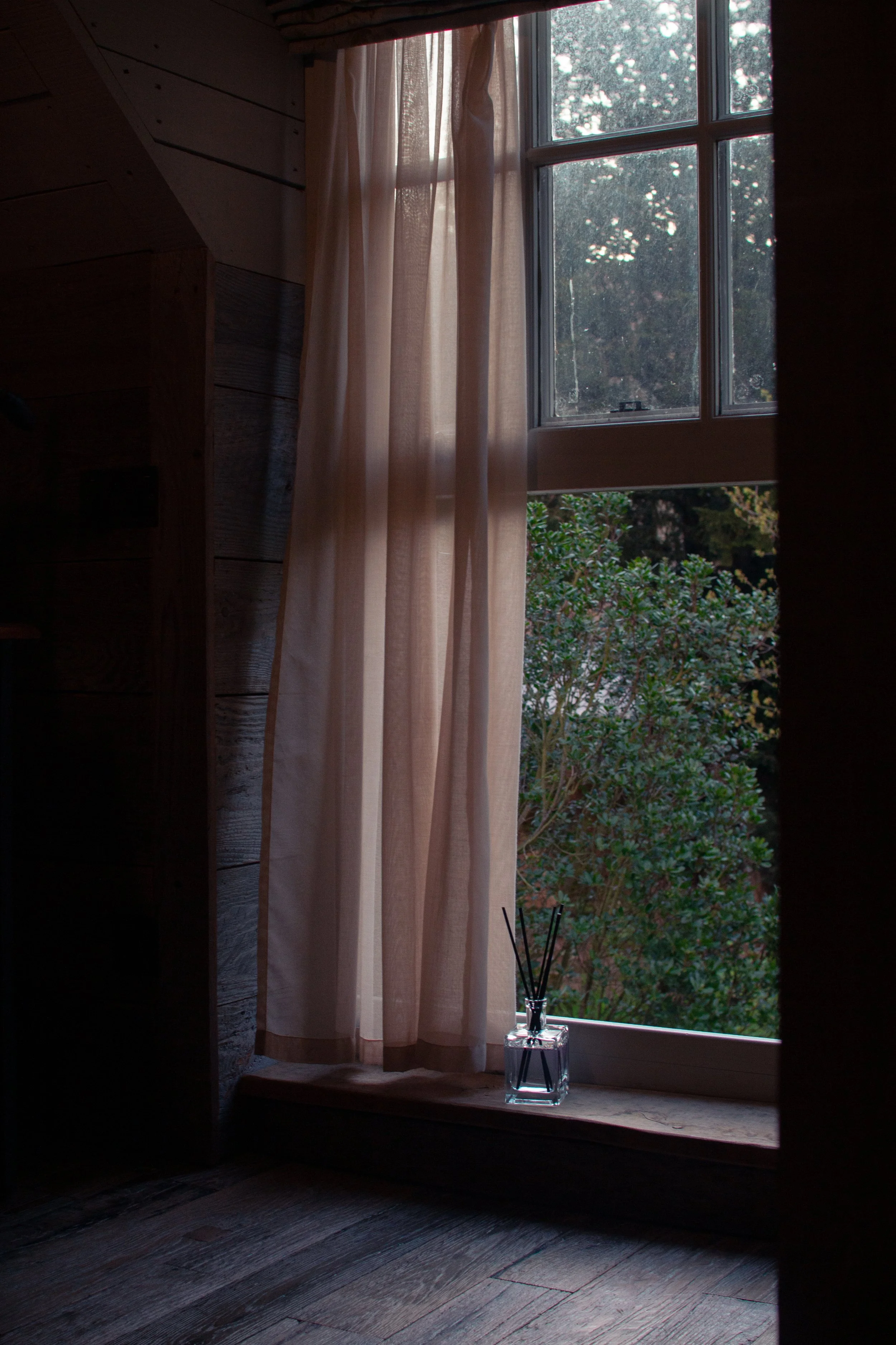 6AM-PRODUCT-20.jpg