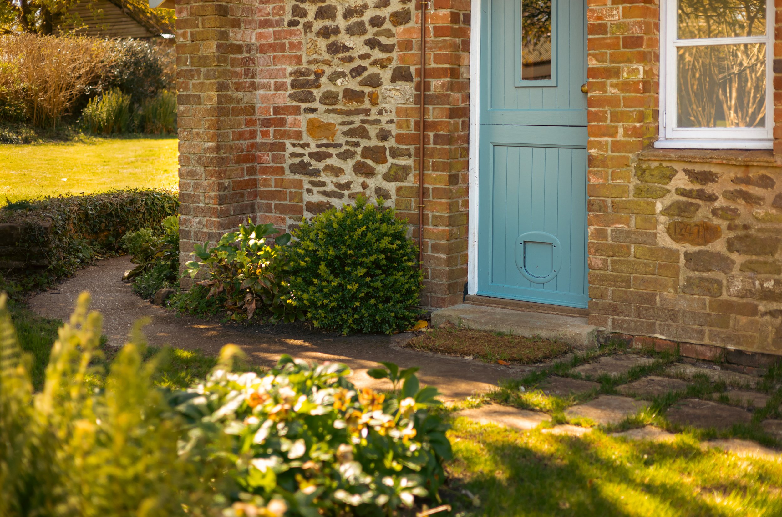 OAKFARMHOUSE5.jpg