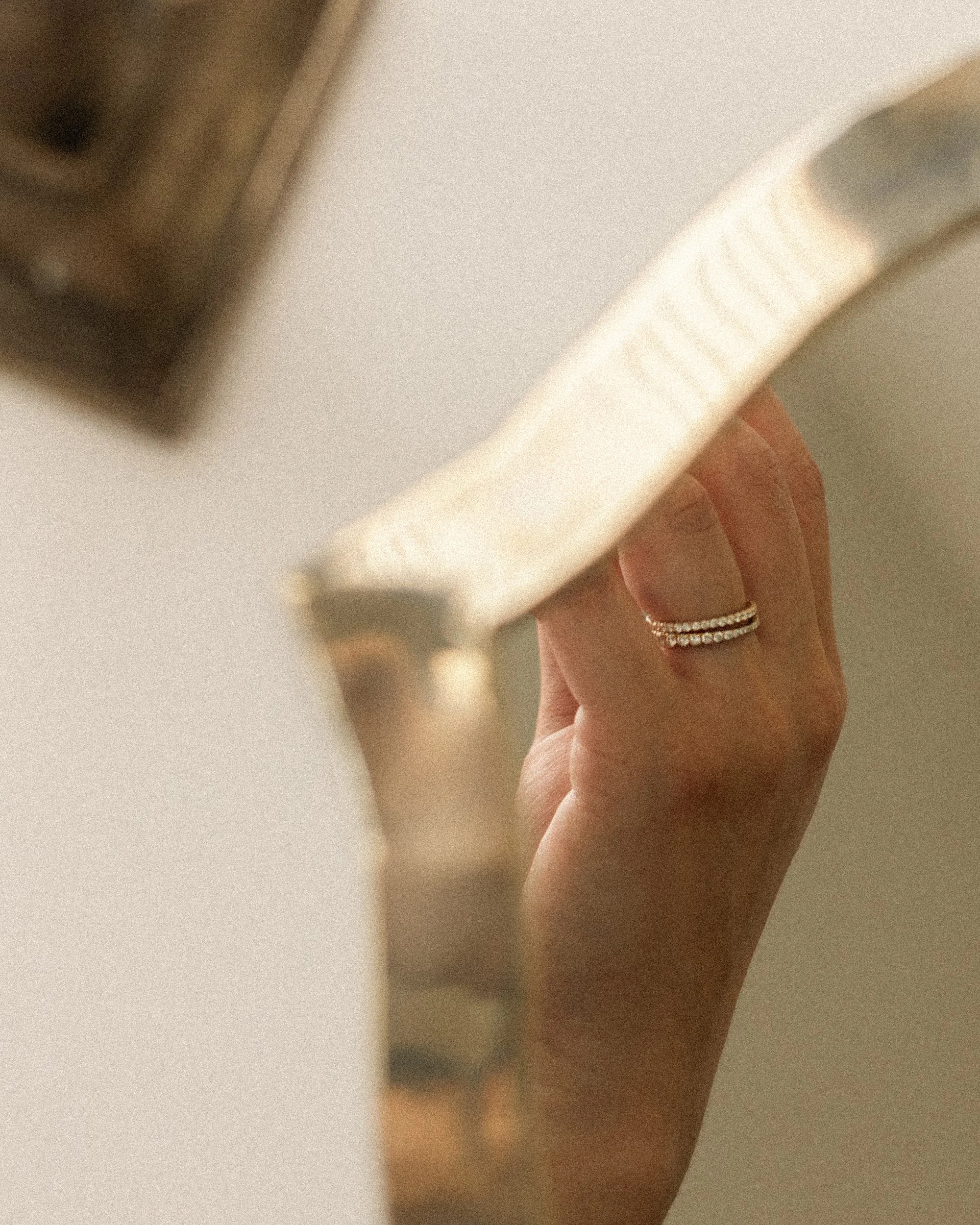 WEB_RING_HJ_01.jpg