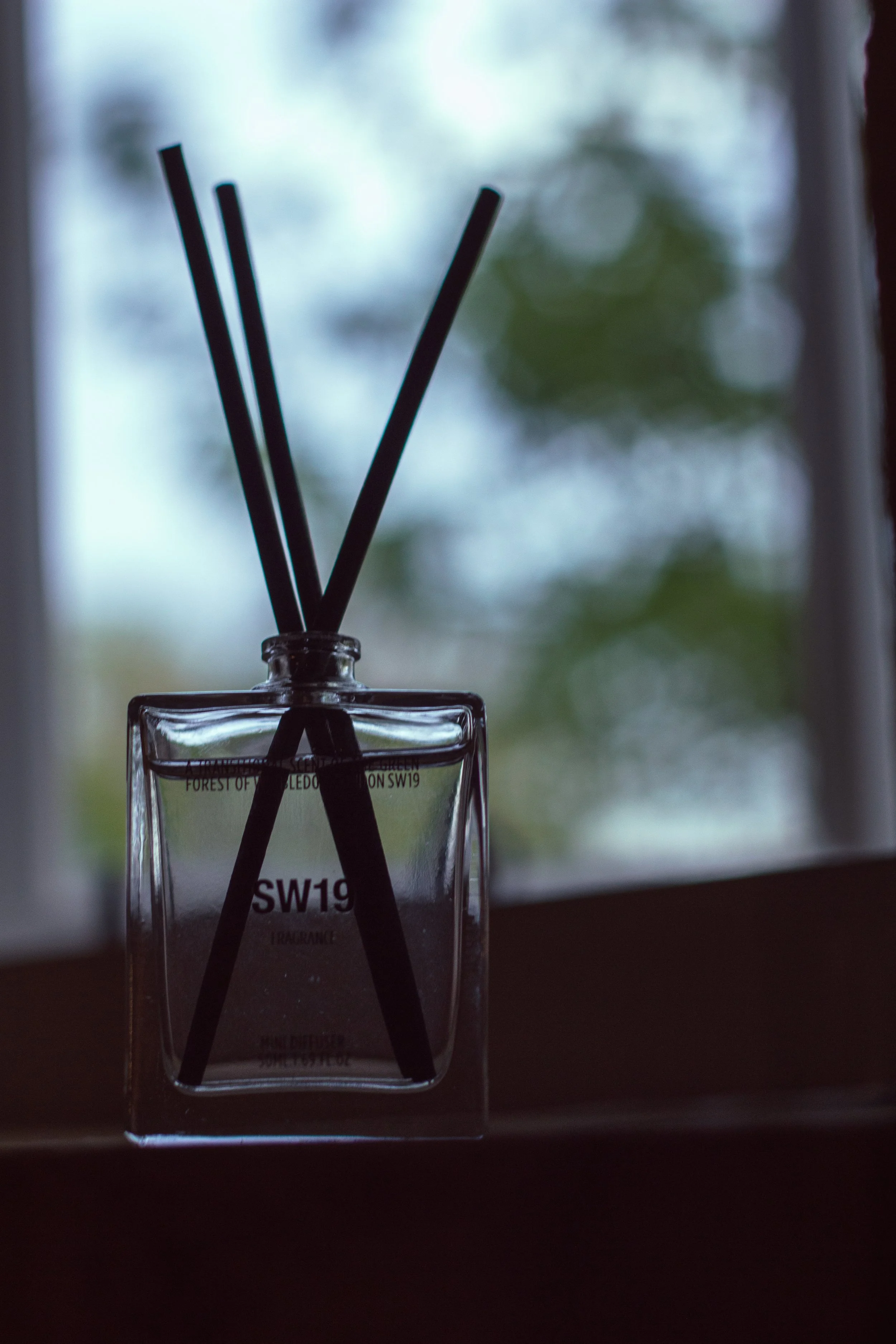 6AM-PRODUCT-4.jpg