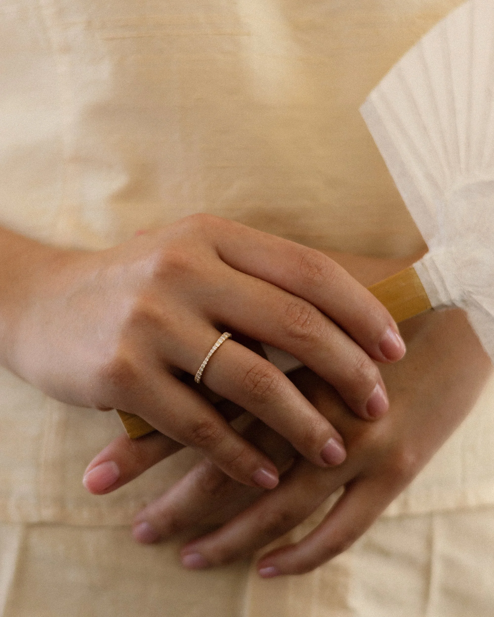 WEB_RING_HJ_06.jpg