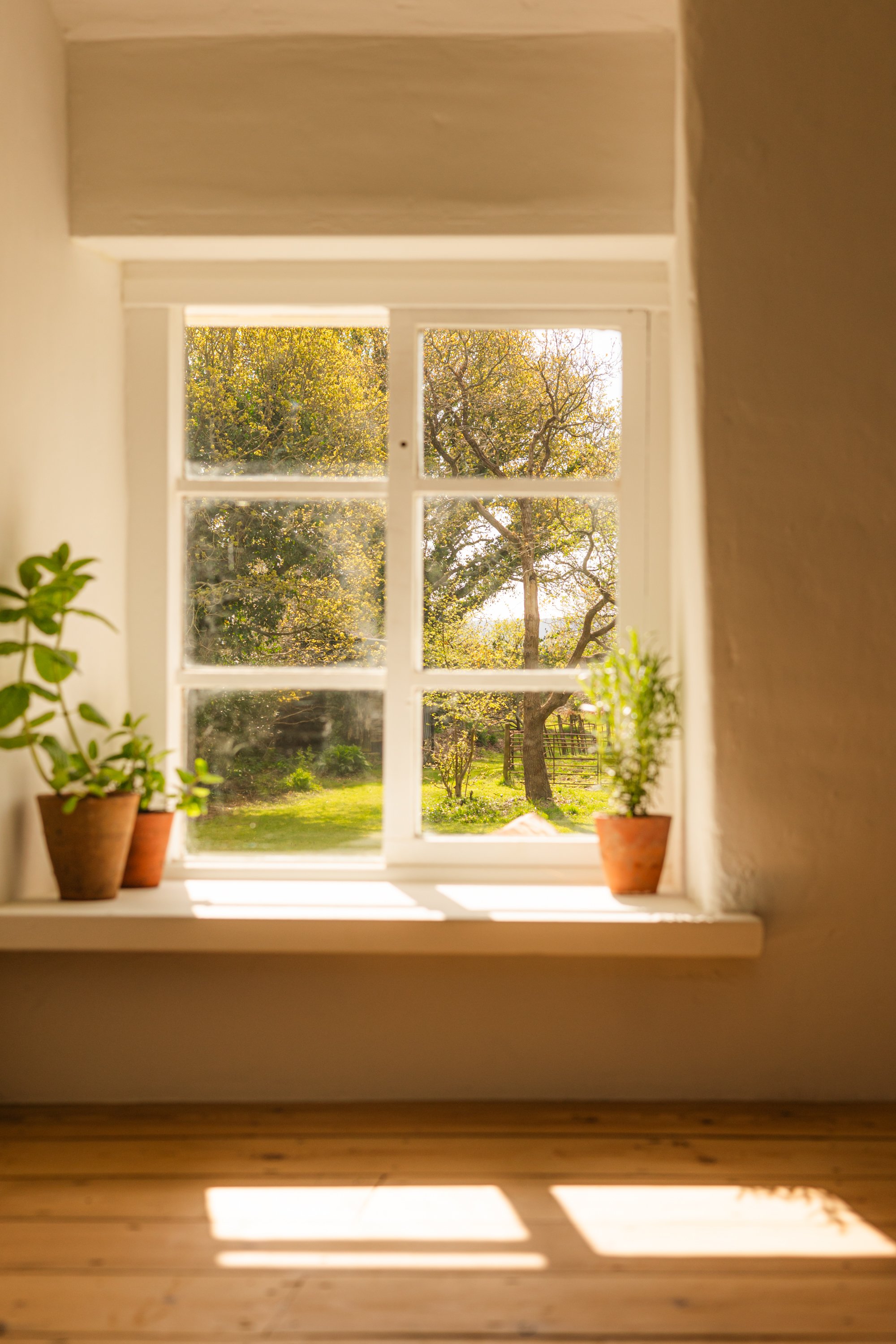 OAKFARMHOUSE_INSIDE7.jpg