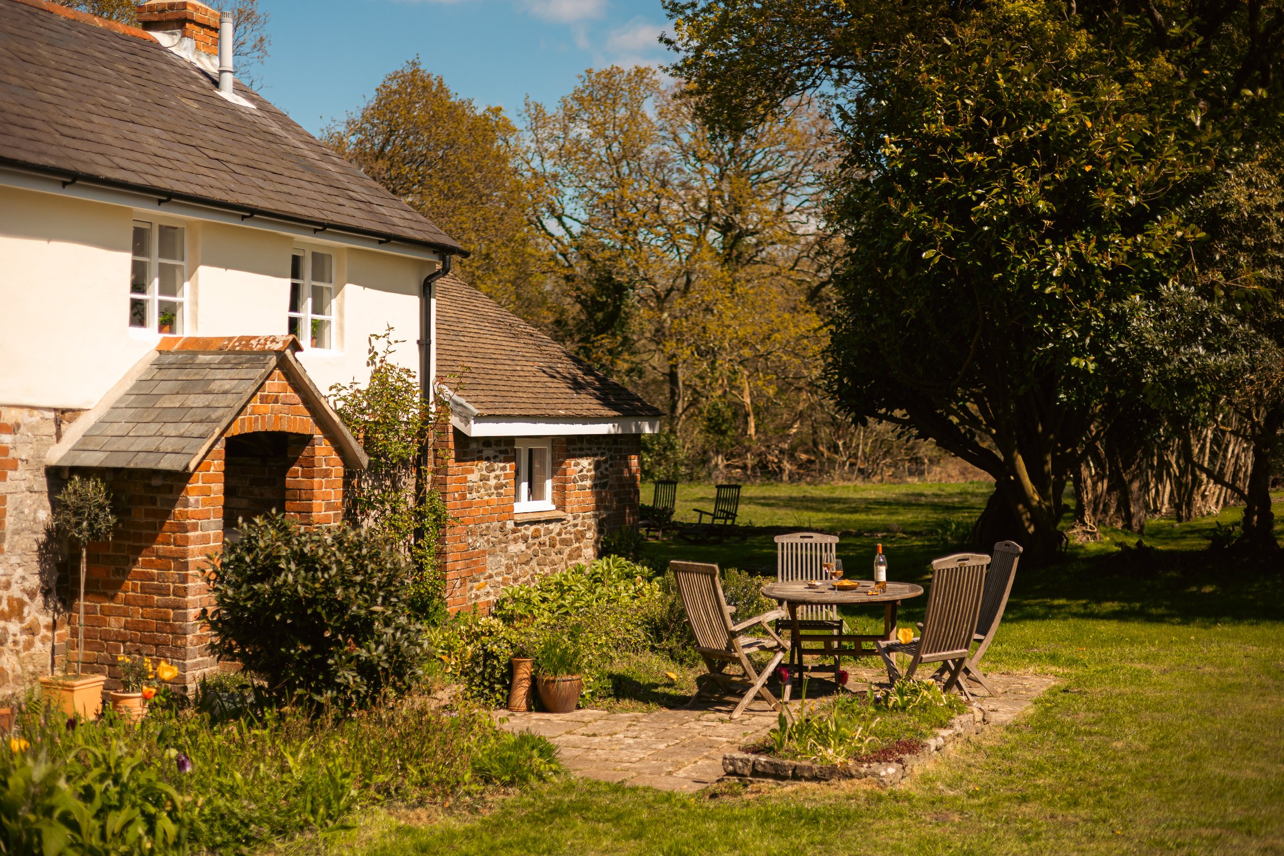OAKFARMHOUSE4.jpg