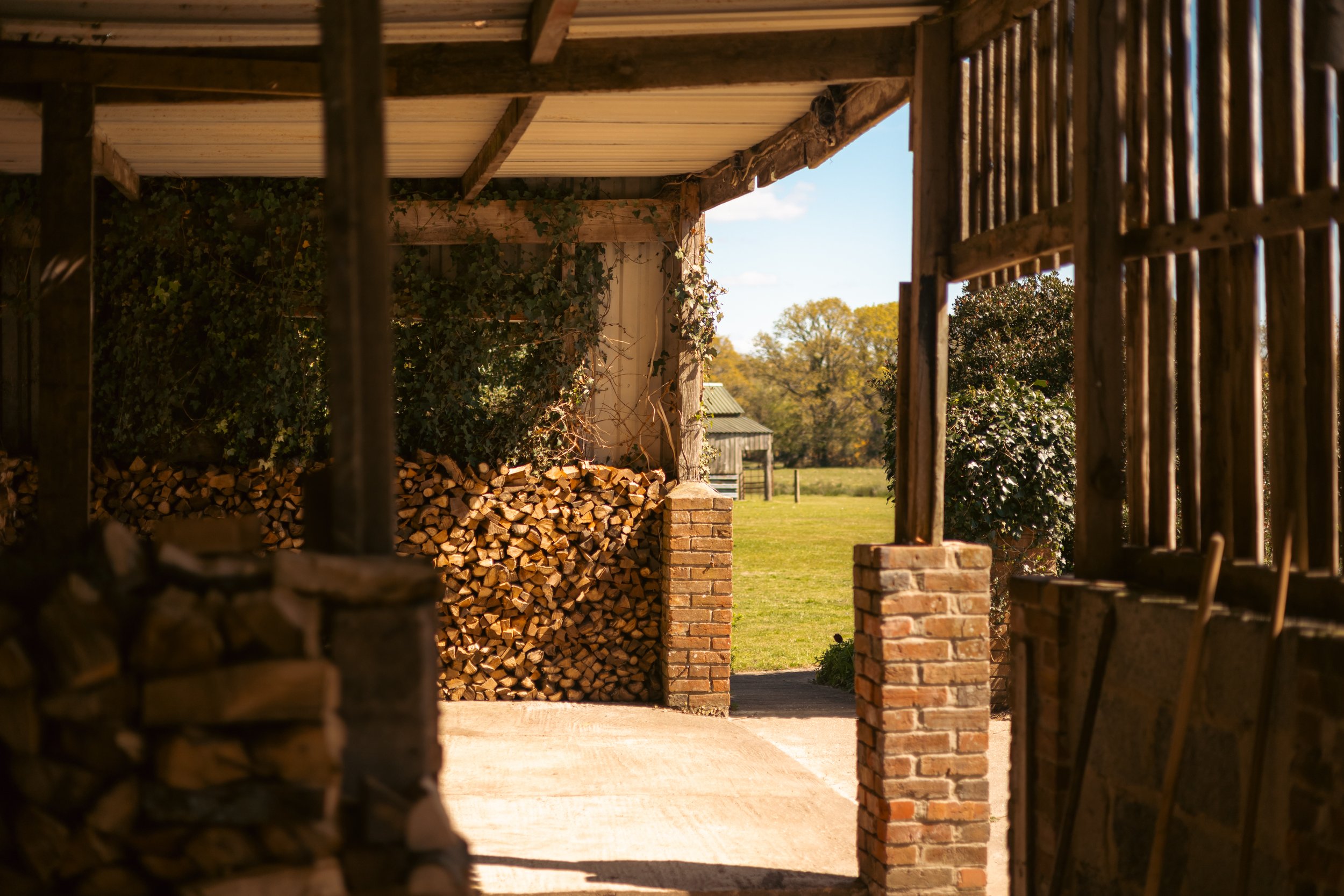 OAKFARMHOUSE2.jpg