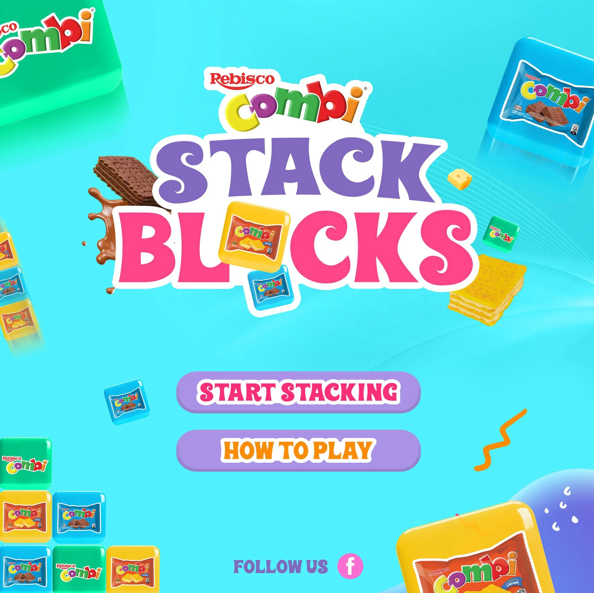 Game Guide - Combi Stack Blocks.jpg