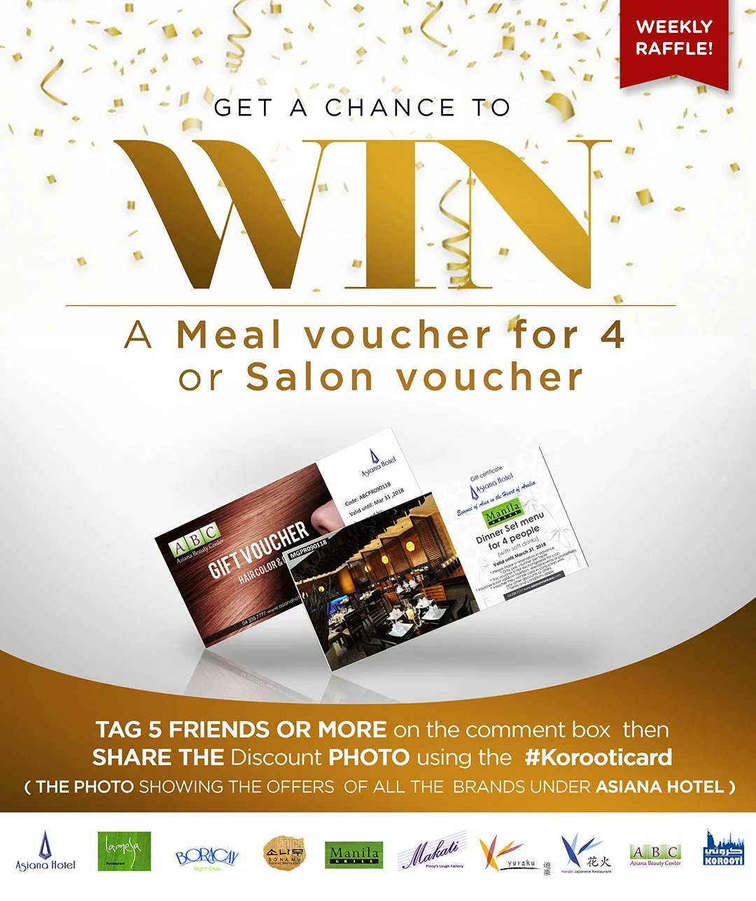 POST WIN A VOUCHER.jpg