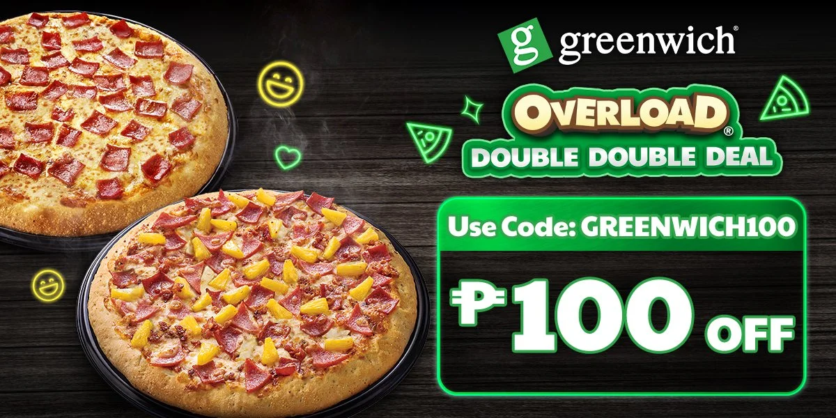 GW BANNER OLDDD - P100off.jpg