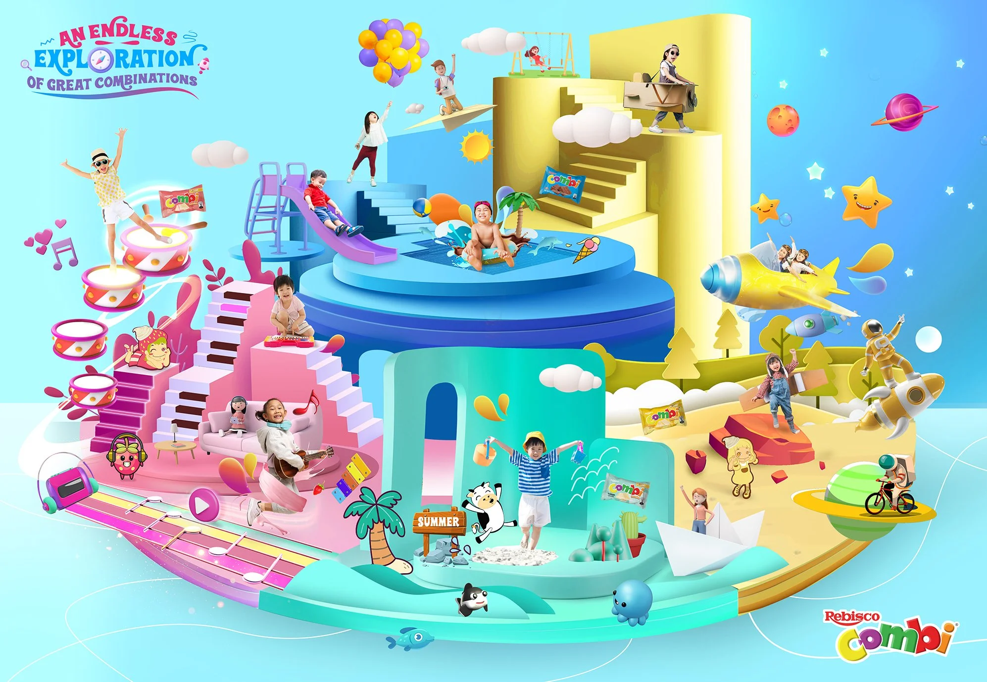 Combi world (theme-summer) updated.jpg