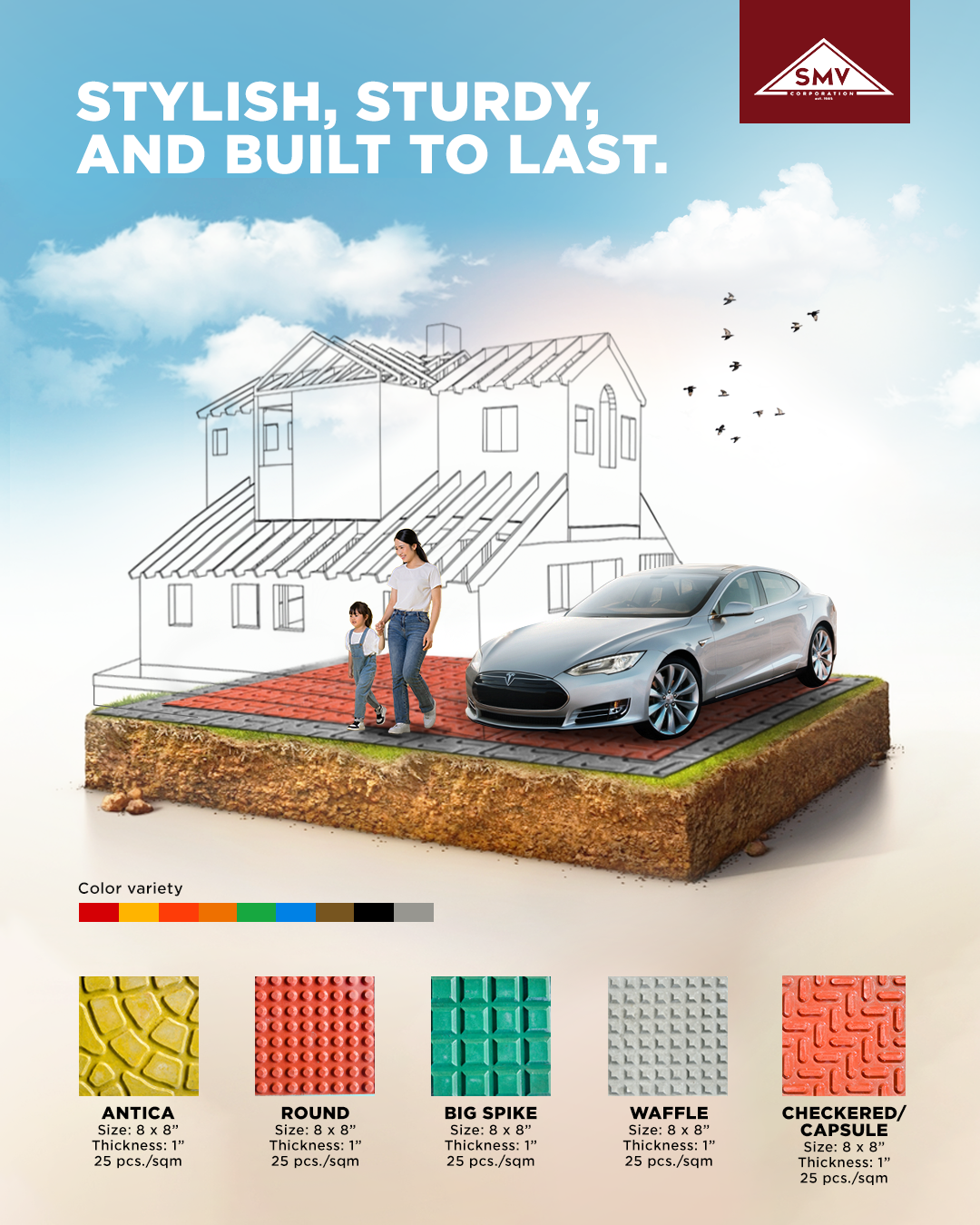 KV 5_option 1_FA.png