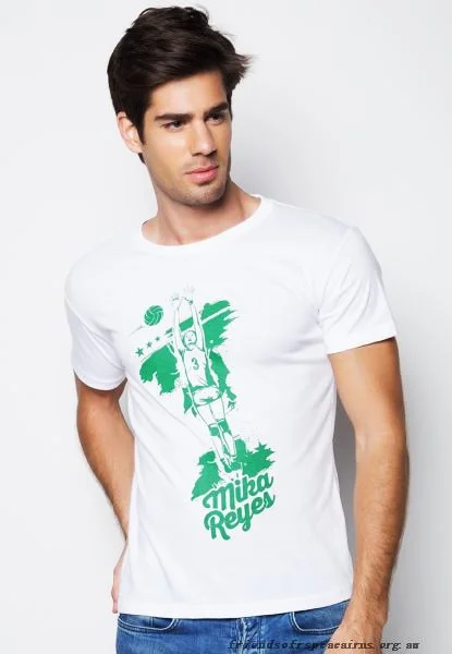 Animo Nation Mika Reyes UAAP78 T-Shirt White JI94Y4NCB.jpg