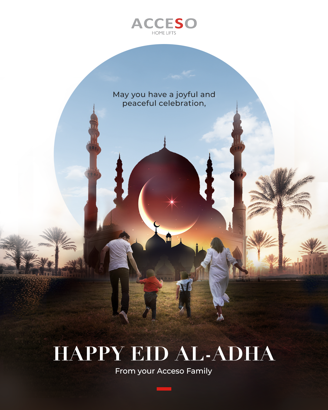 Eid Al-Adha 1_FA.png