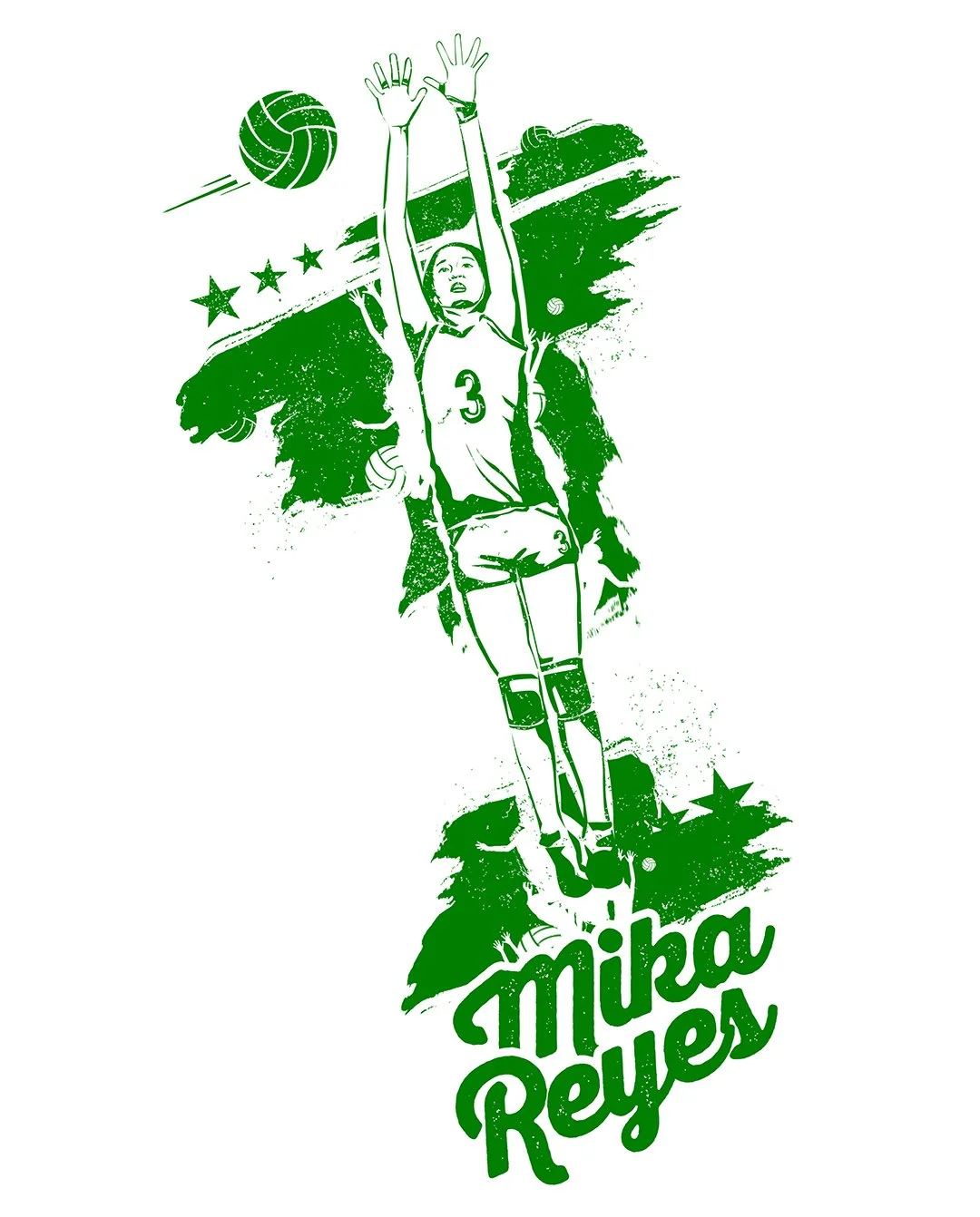 Mika Reyes (White).jpg