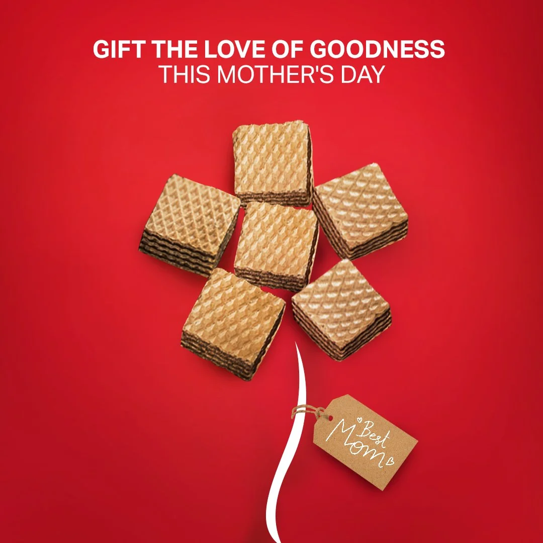 Loacker Banner 3_3.jpg