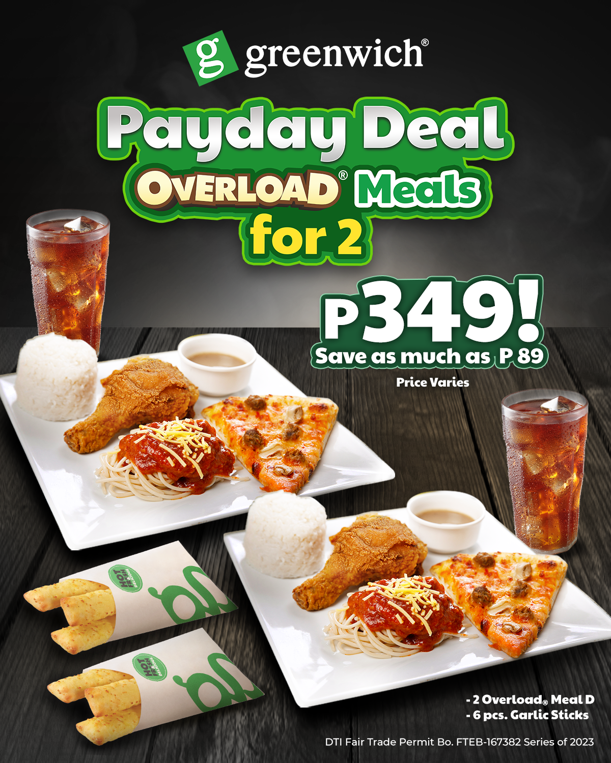 GW_1200 x 1500_Payday Deal OM for 2.png