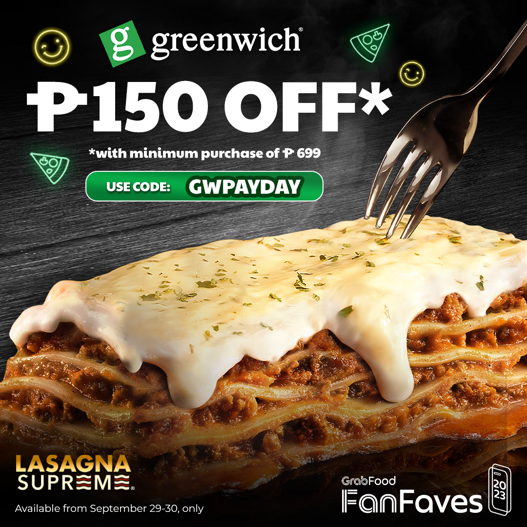 Lasagna Payday (P150 off) - Copy.png