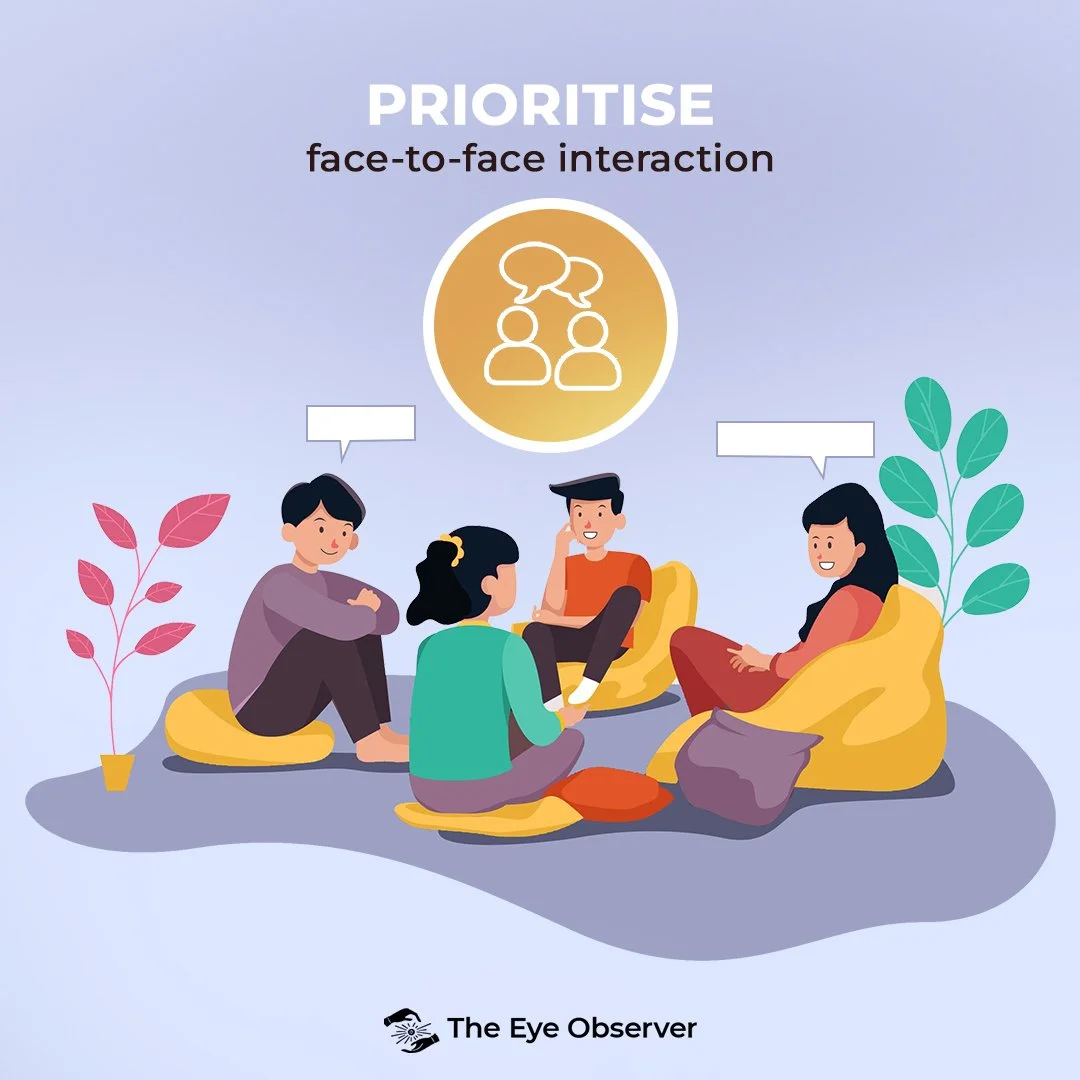 January Post 7_c.jpg