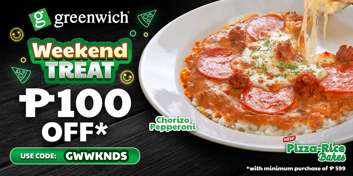 Grab Weekend treat Pizza Rice Meals_FA.png